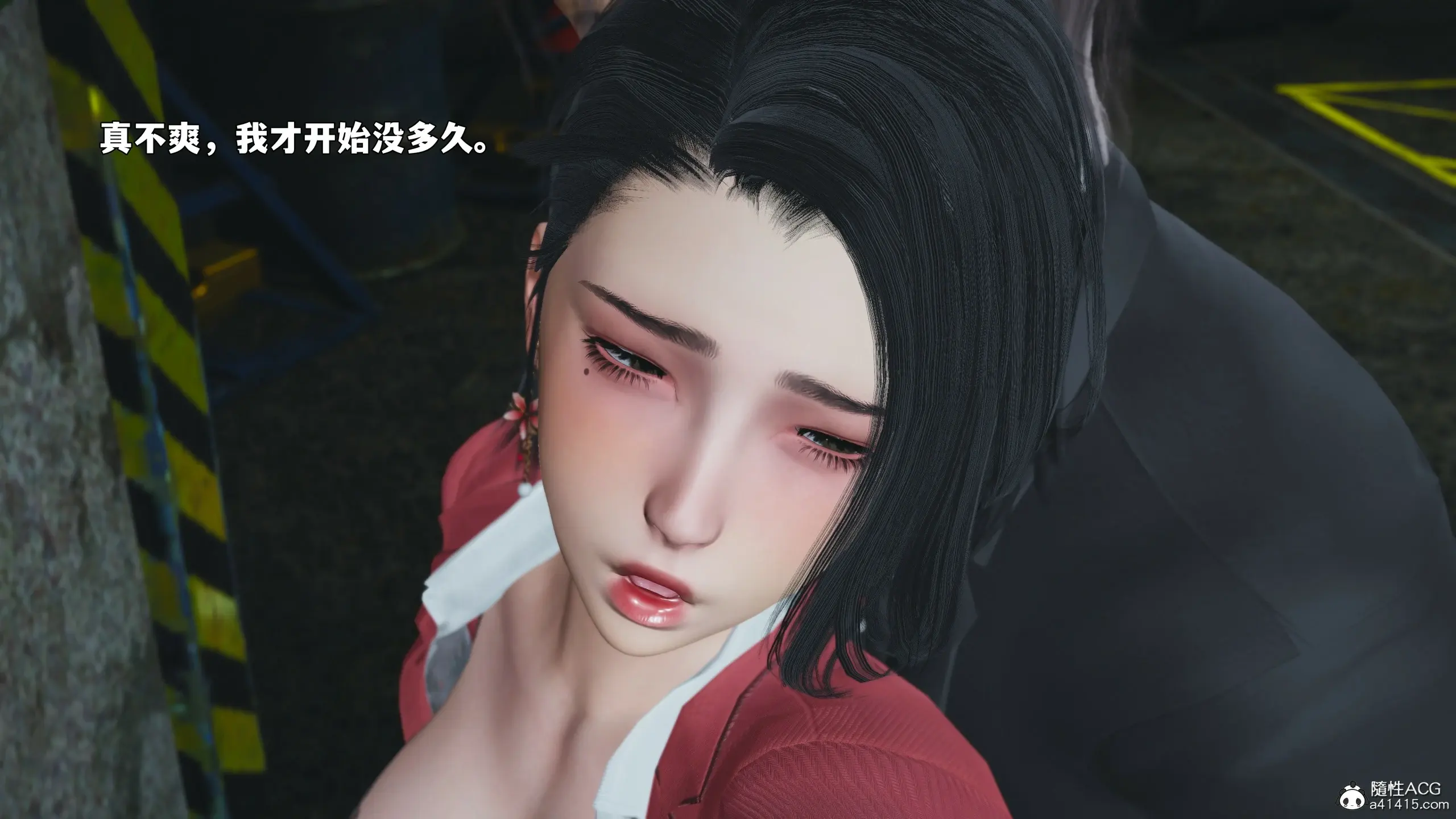 第132页