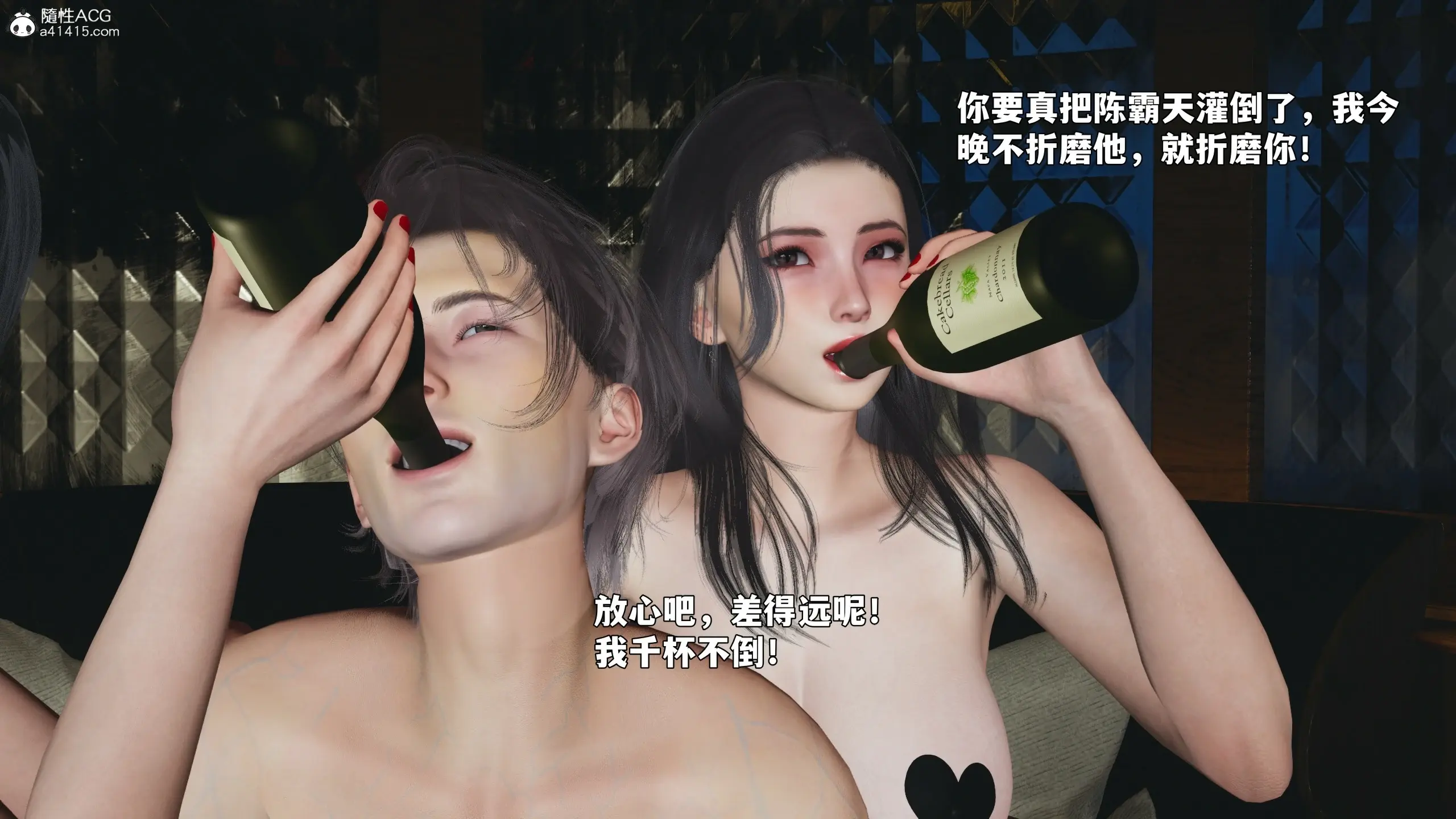 第137页