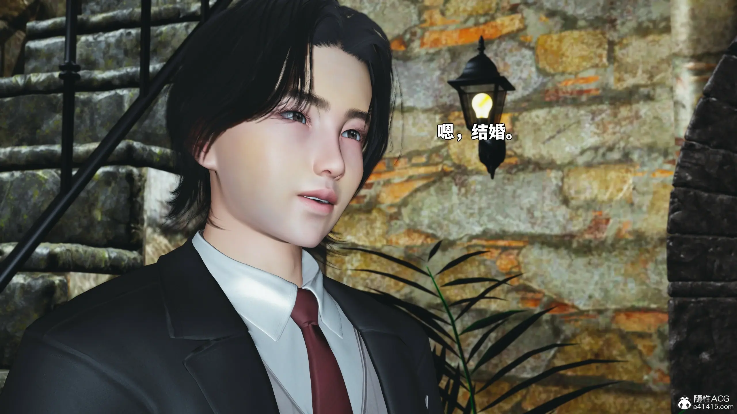 第161页