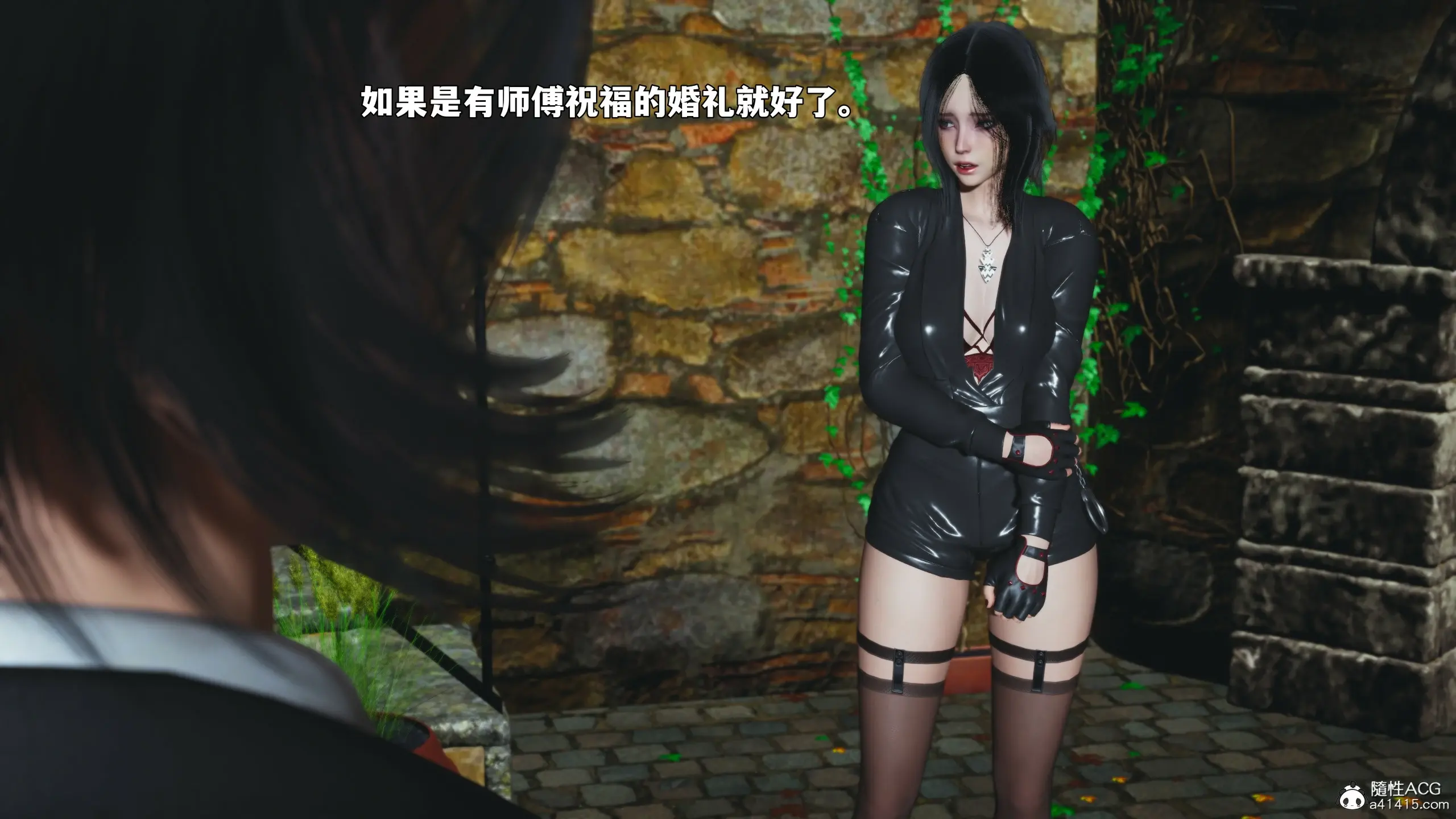 第162页