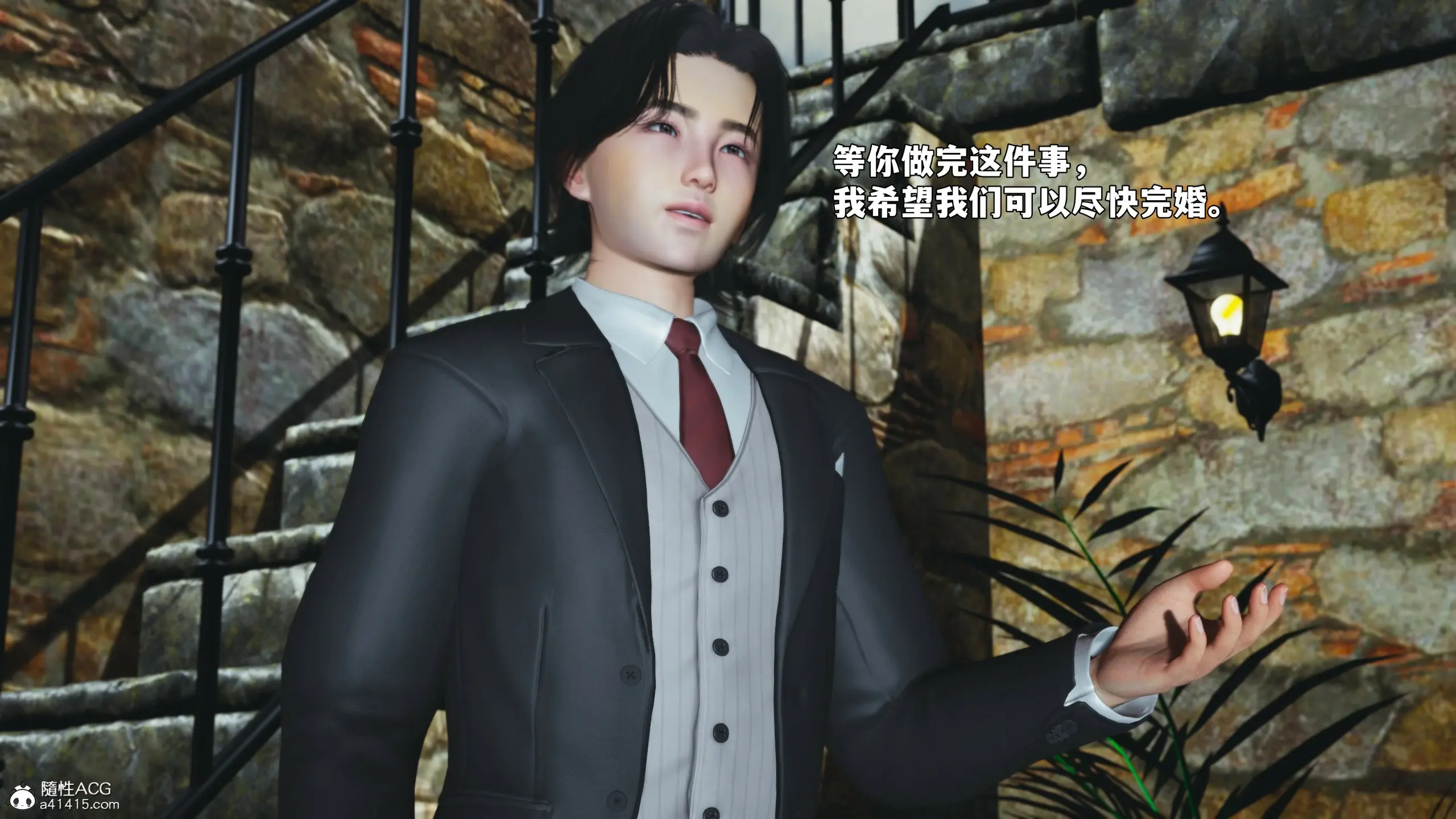 第159页