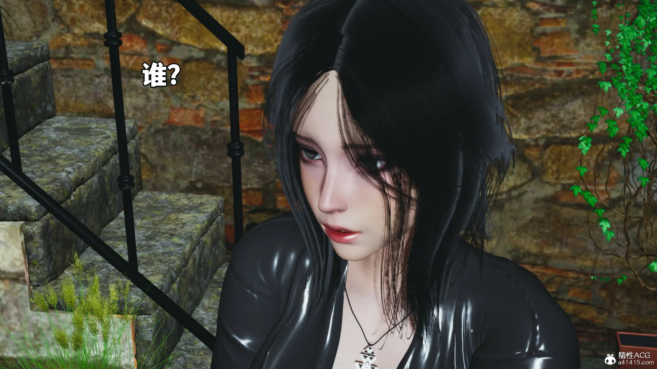 第156页