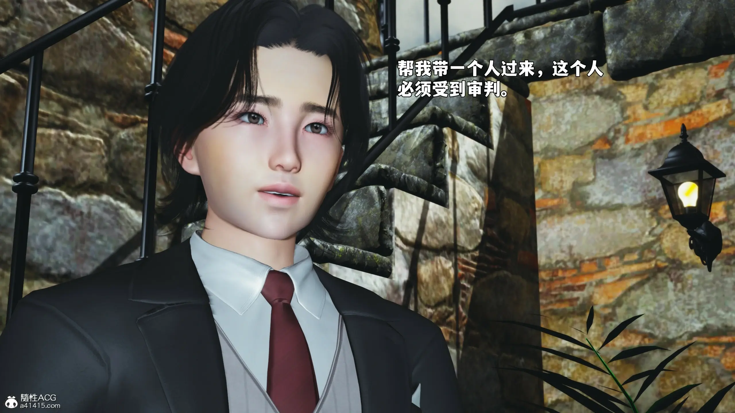 第155页