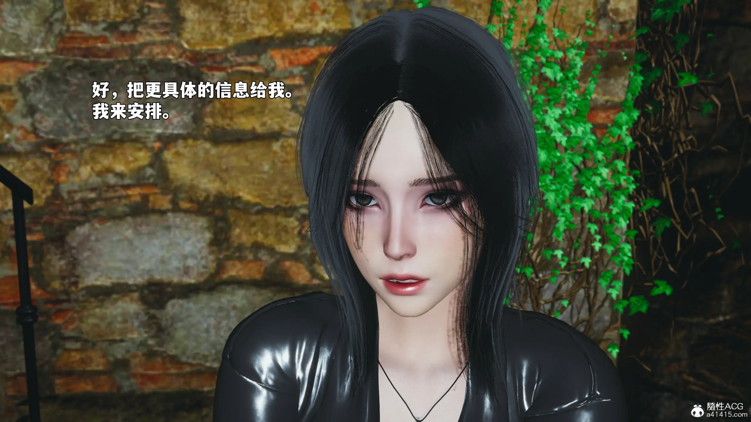 第158页