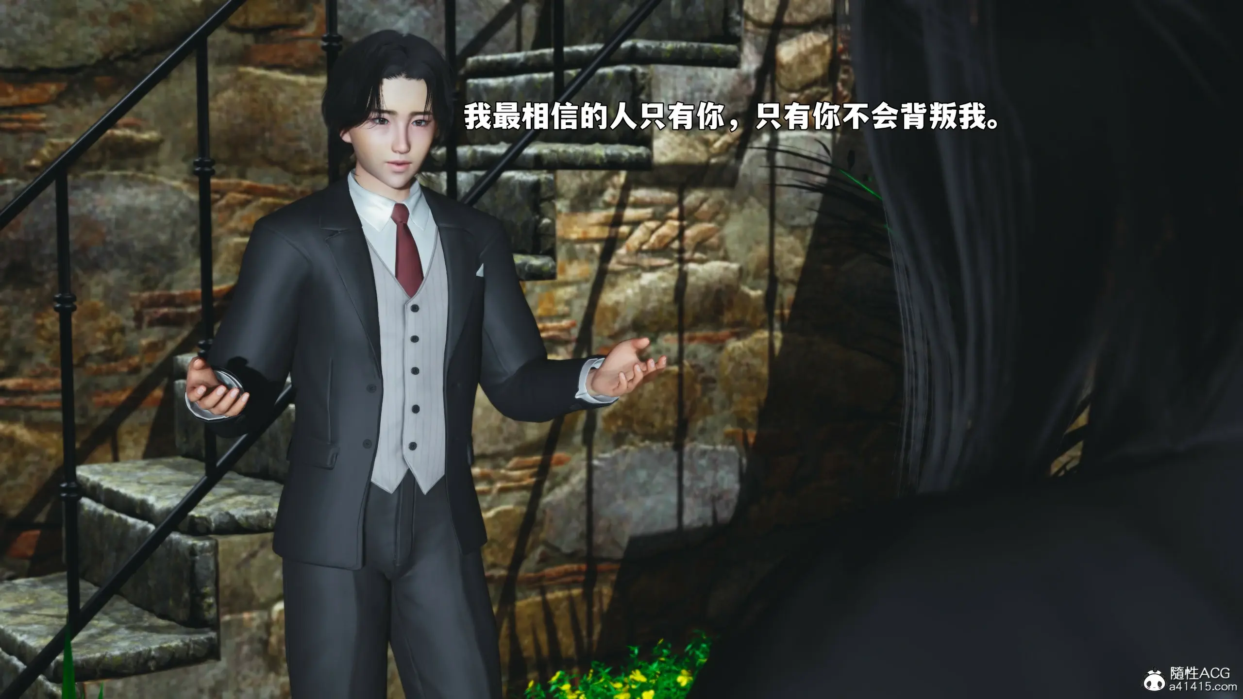 第151页