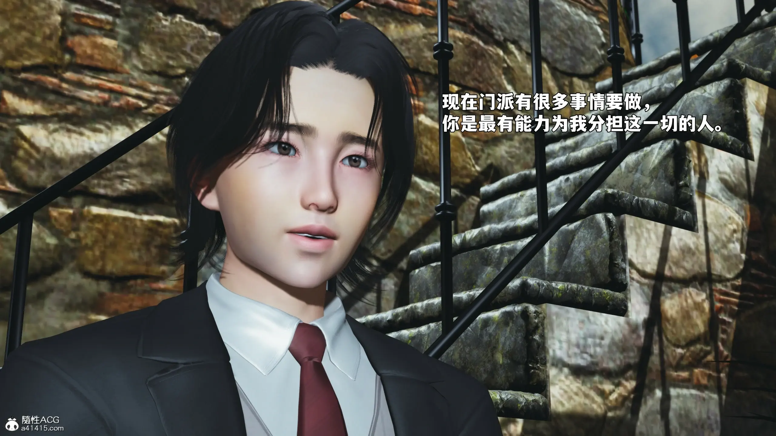 第153页