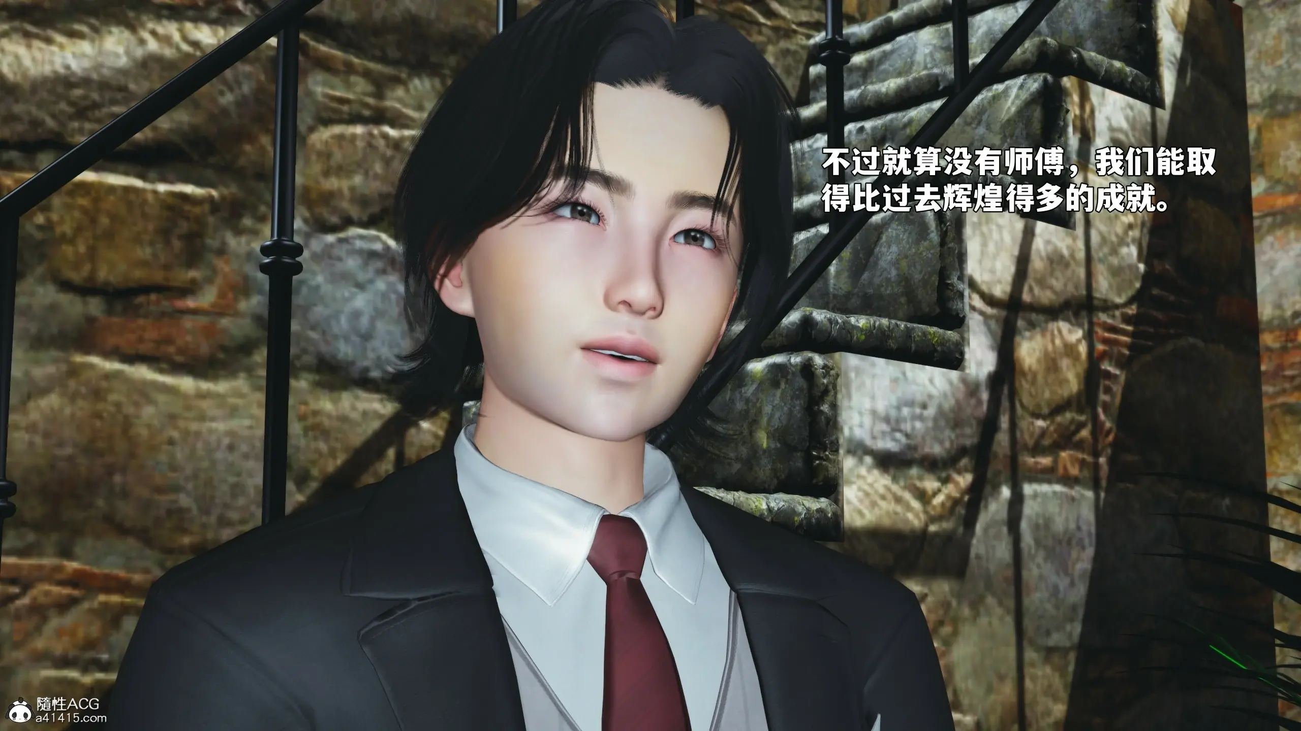 第164页