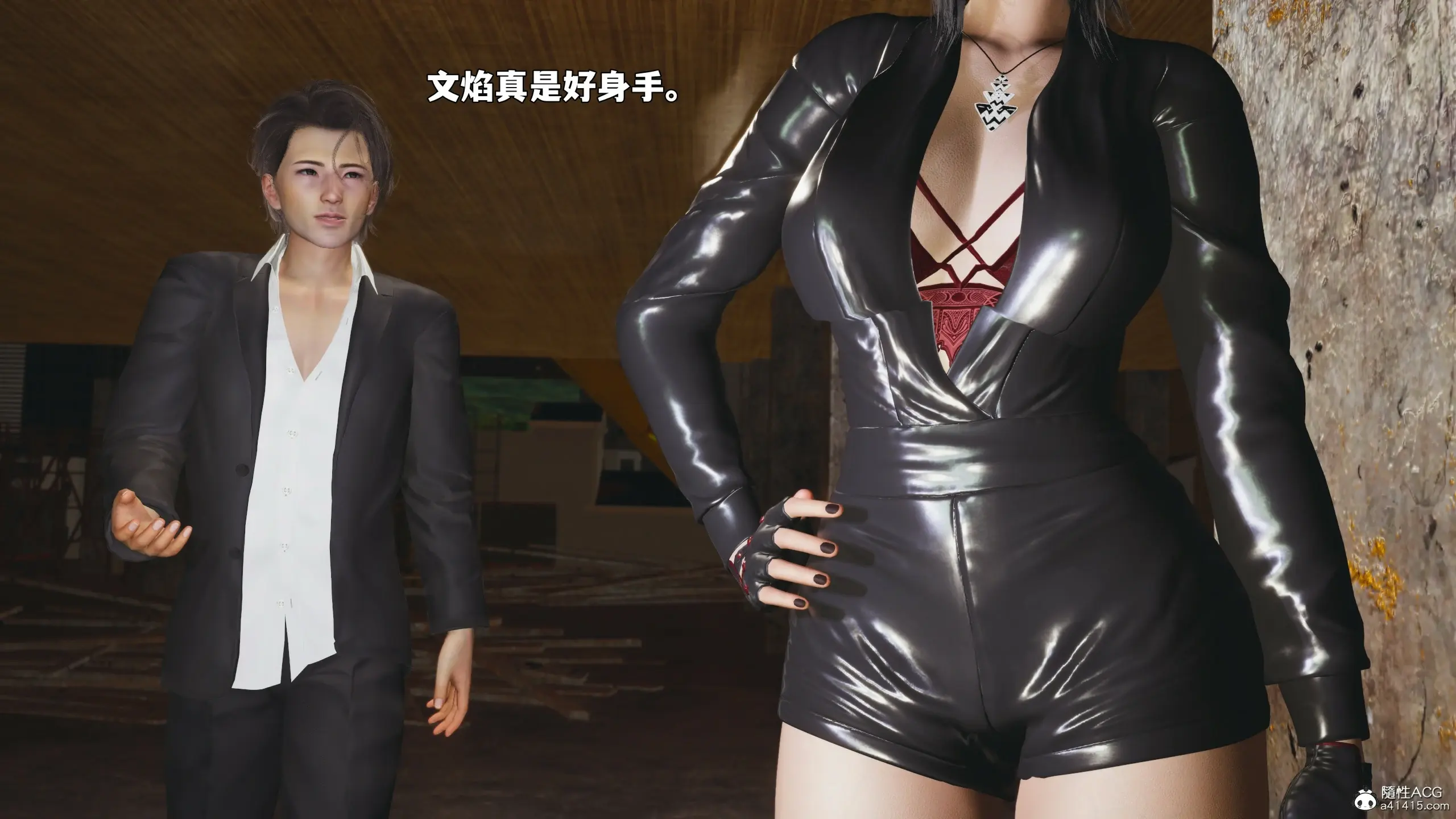 第30页