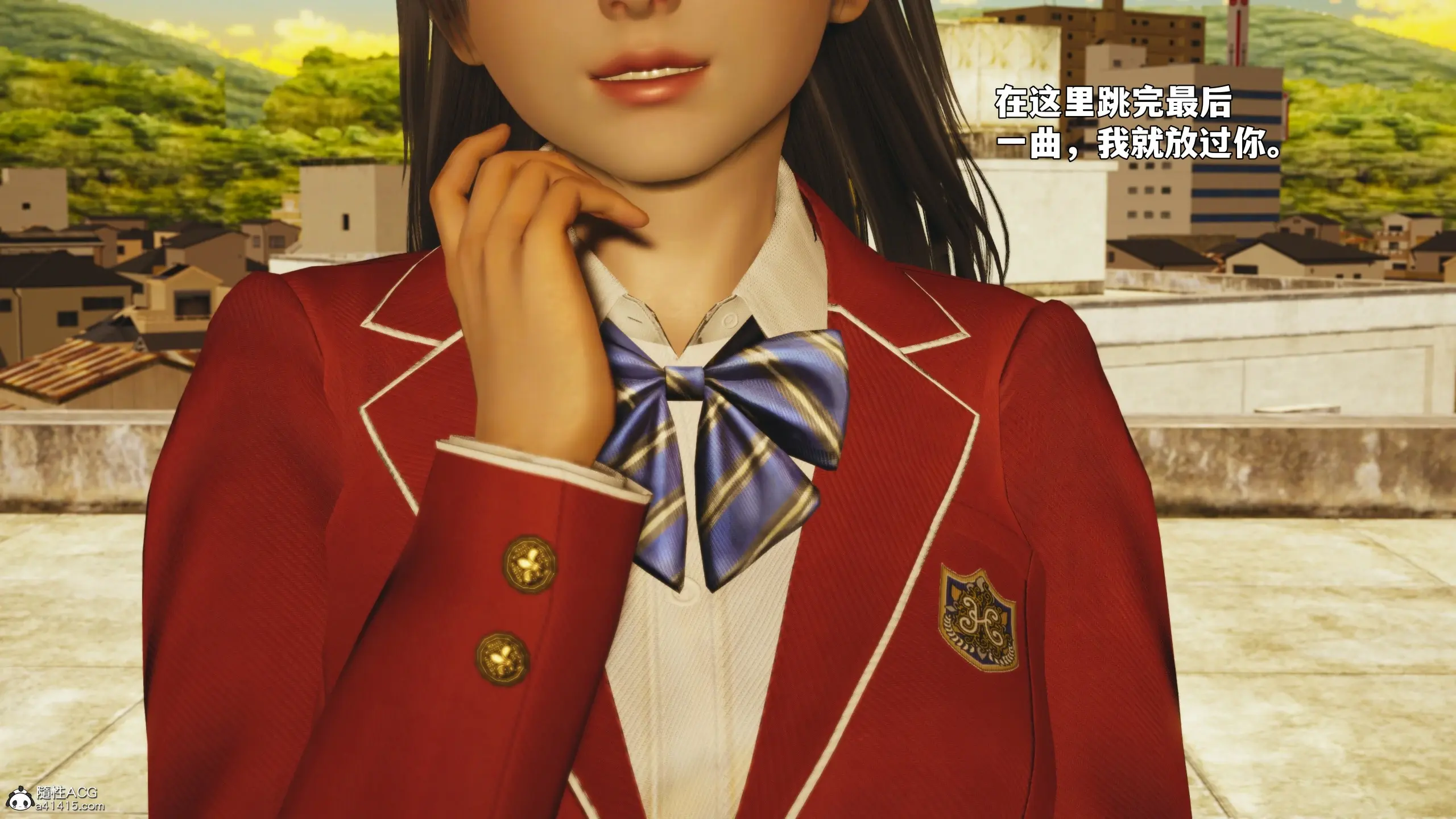 第60页