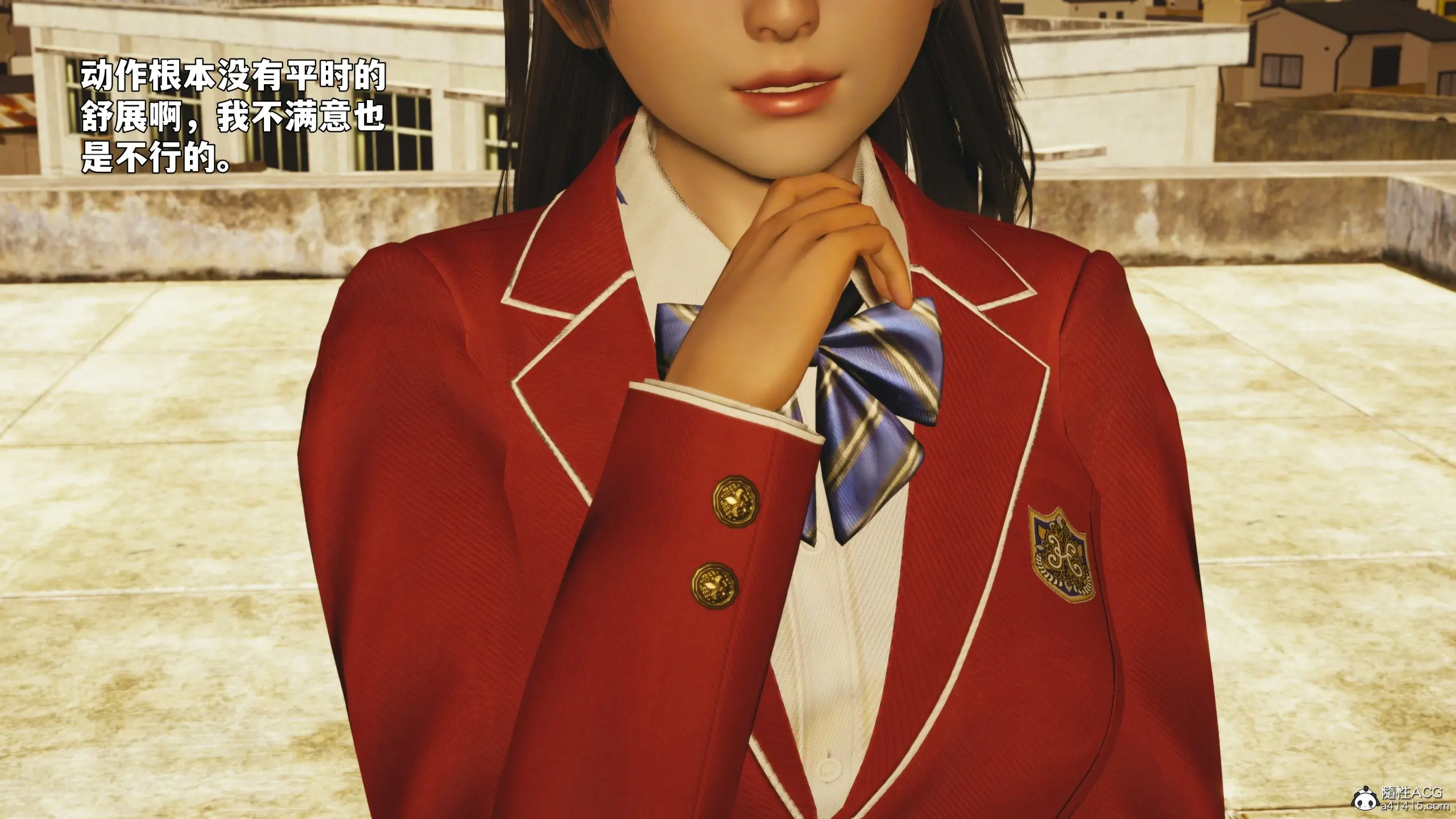 第64页