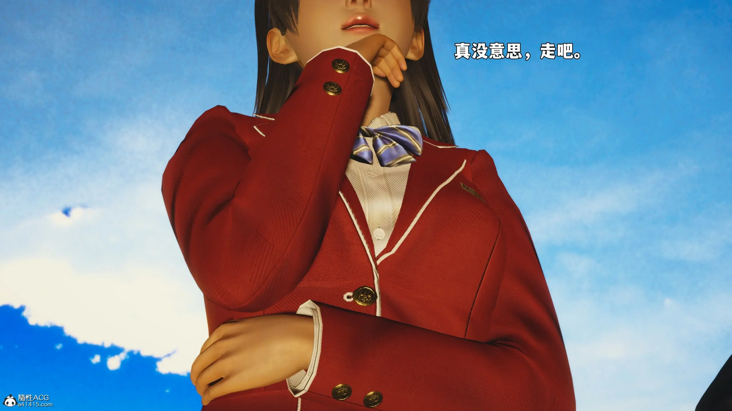 第72页