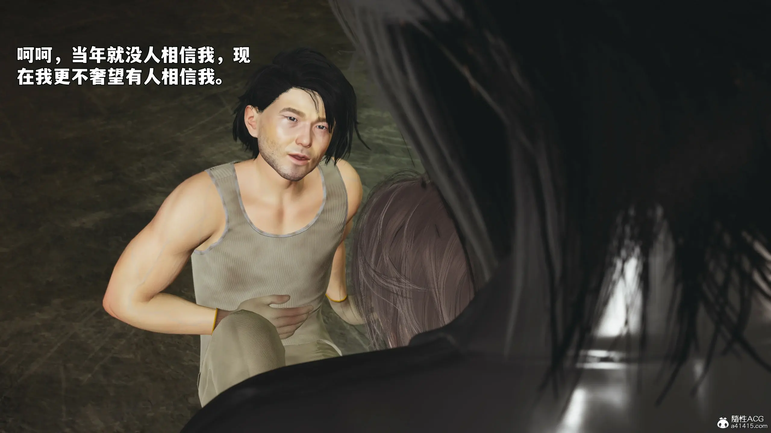 第78页