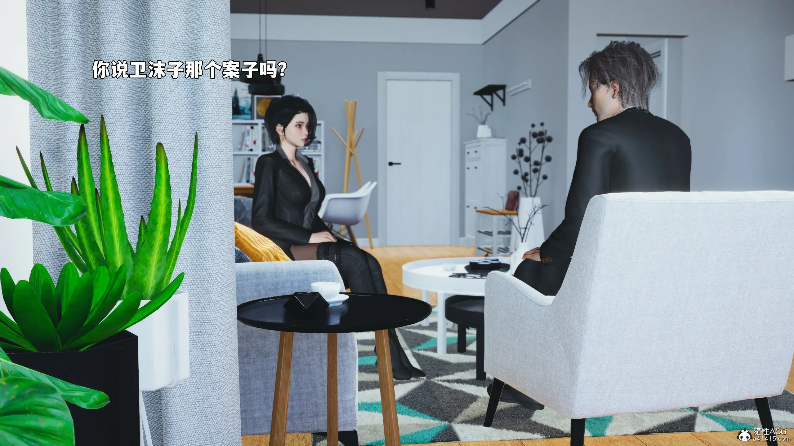 第92页