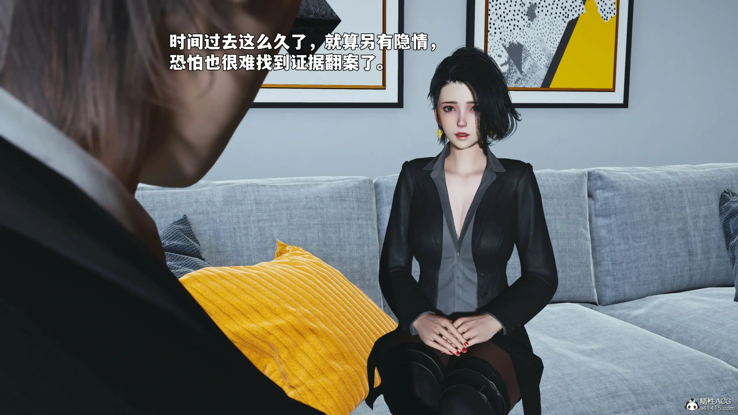 第93页