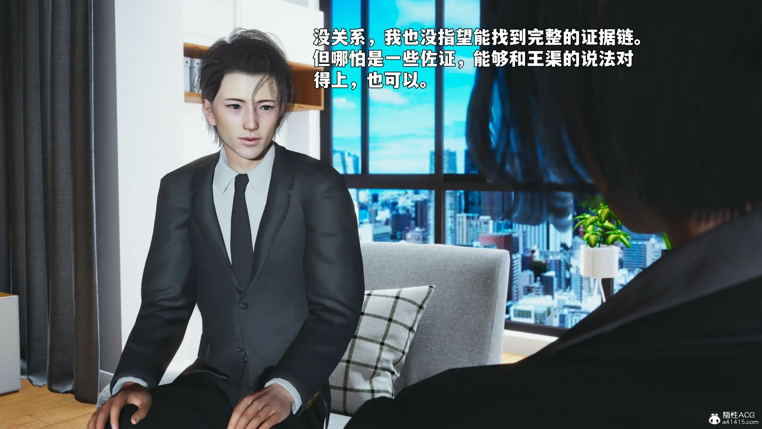 第94页
