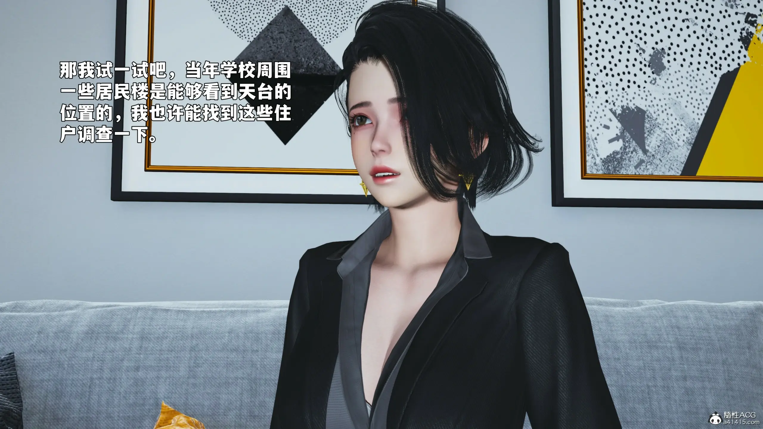 第95页