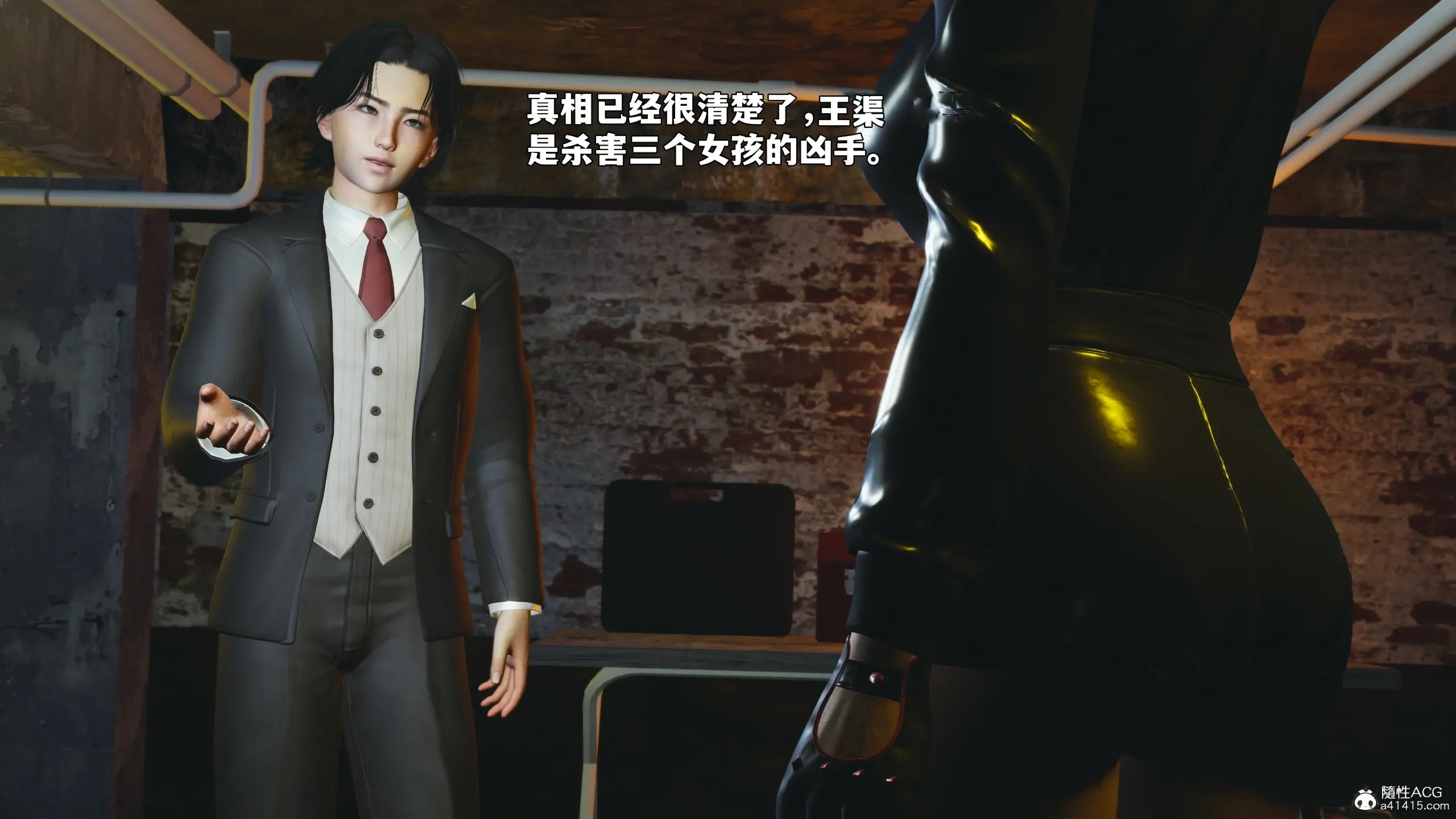 第114页