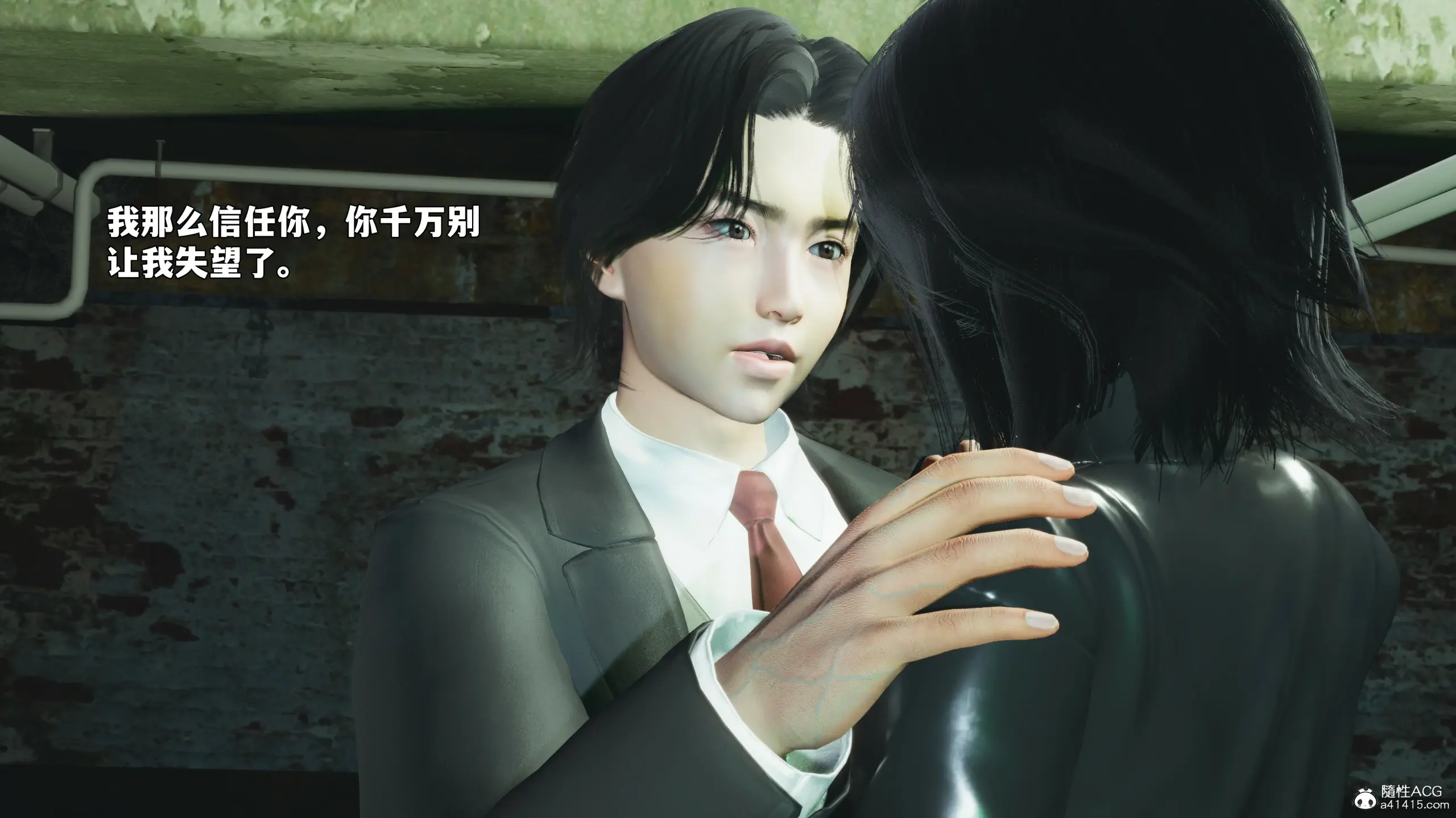 第116页