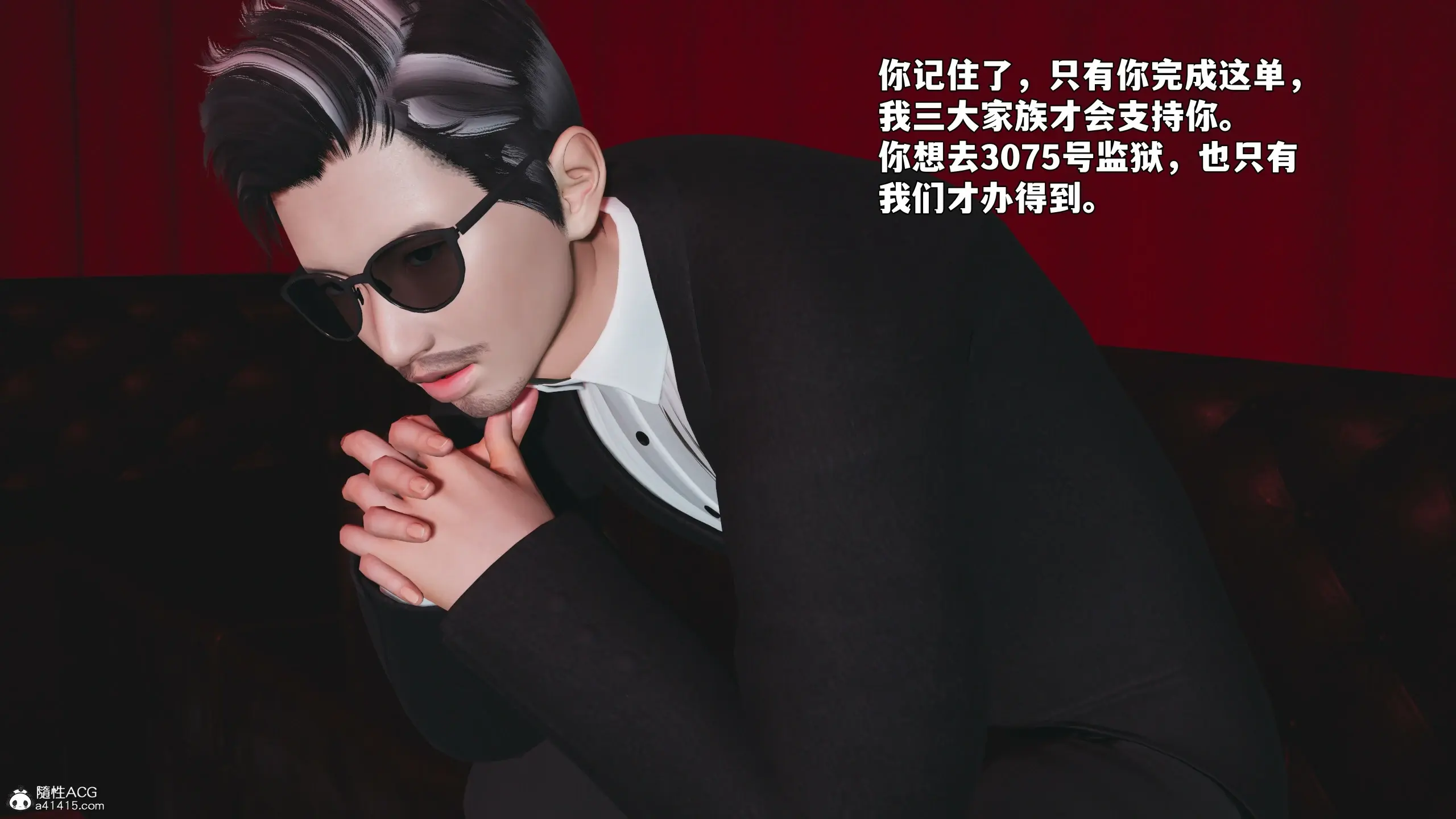 第126页