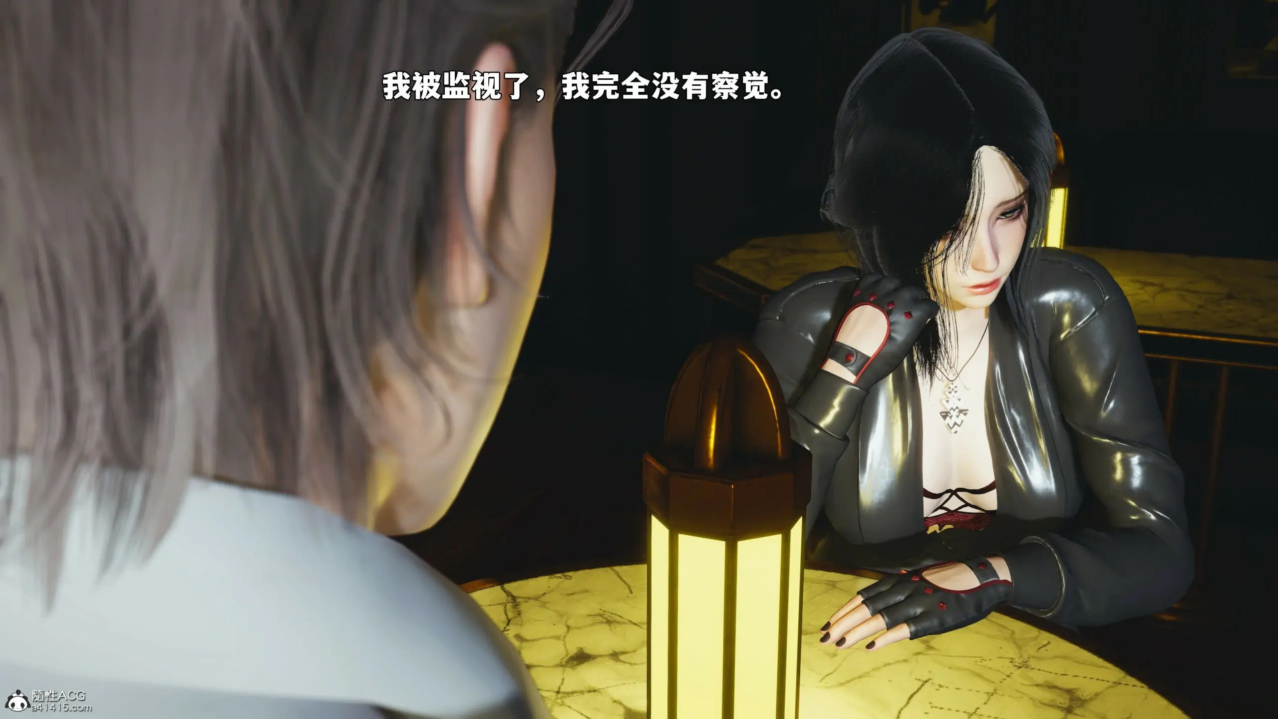 第129页