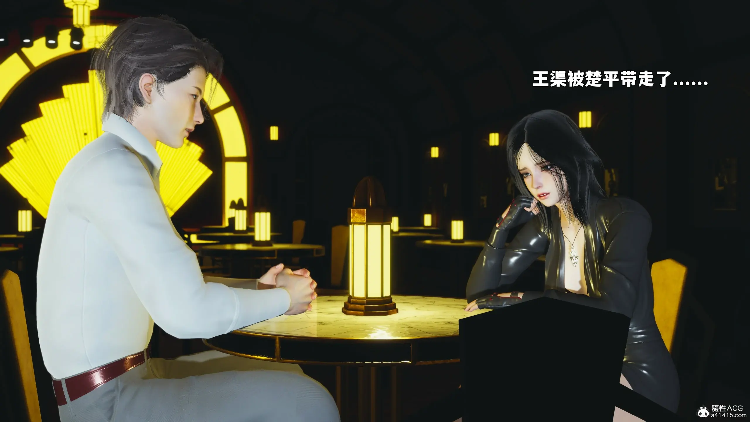 第128页
