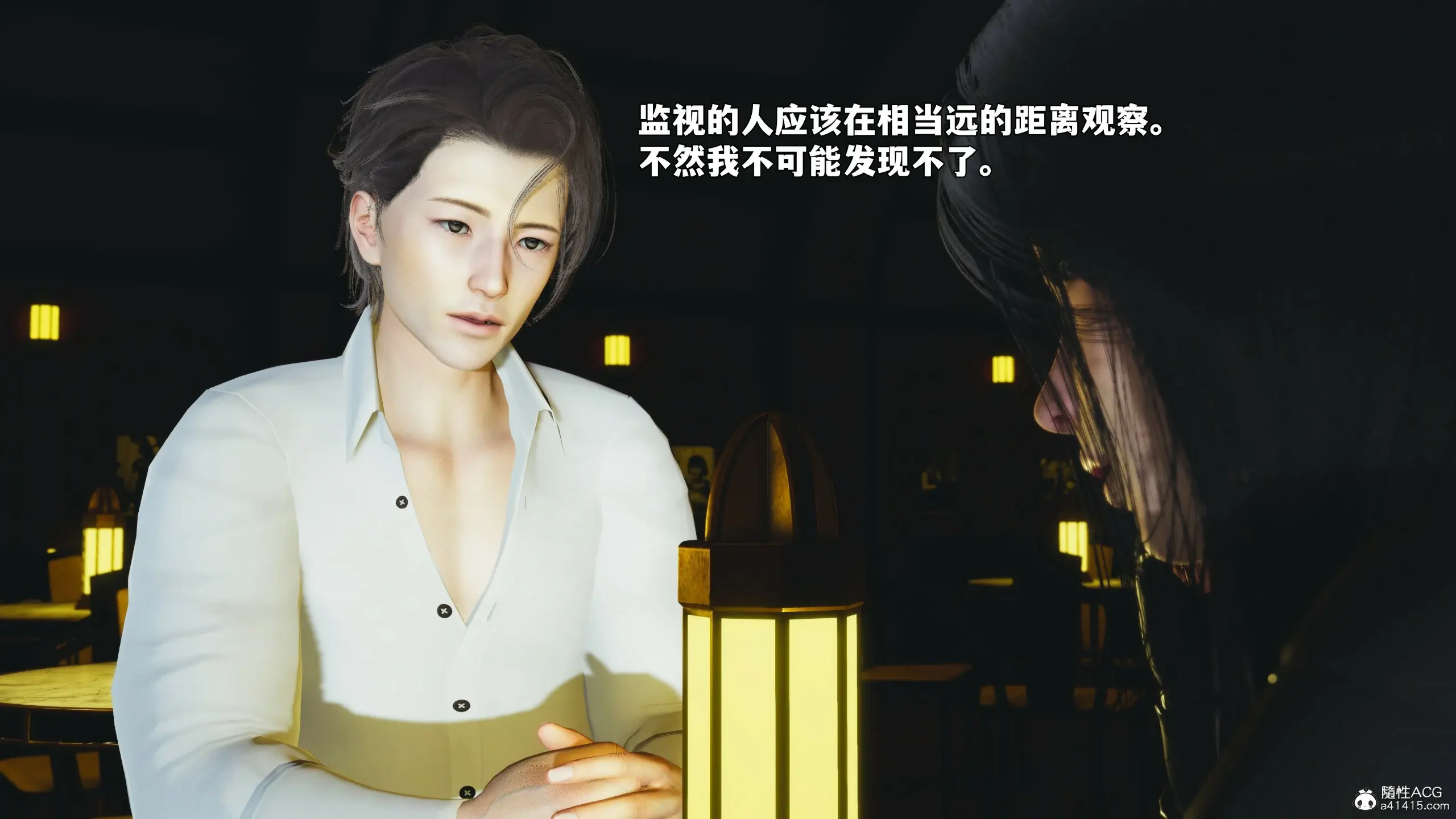 第130页
