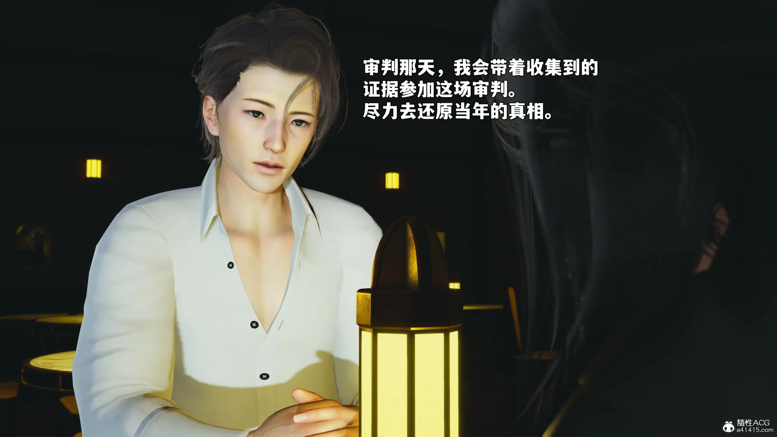 第134页
