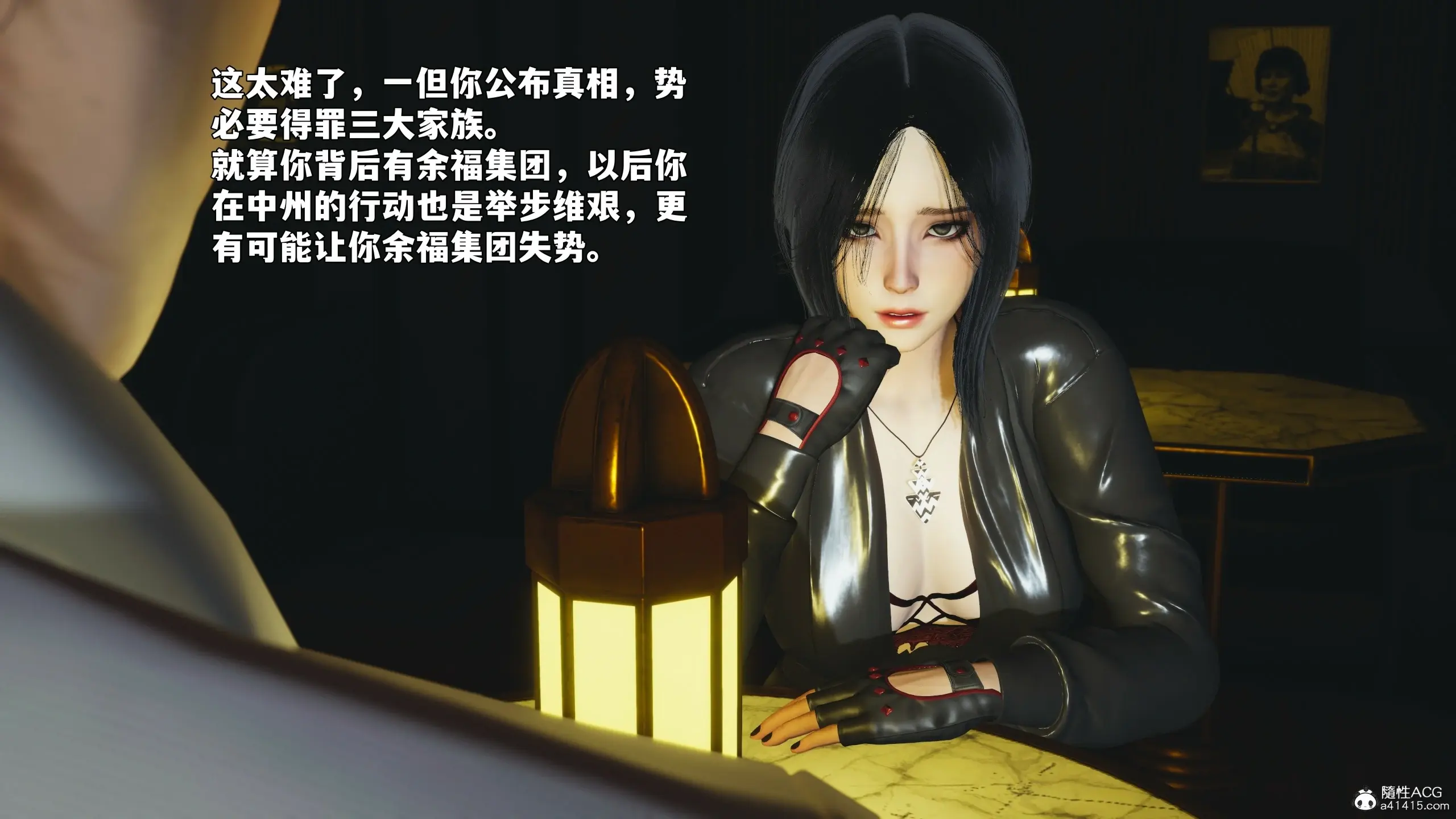 第135页