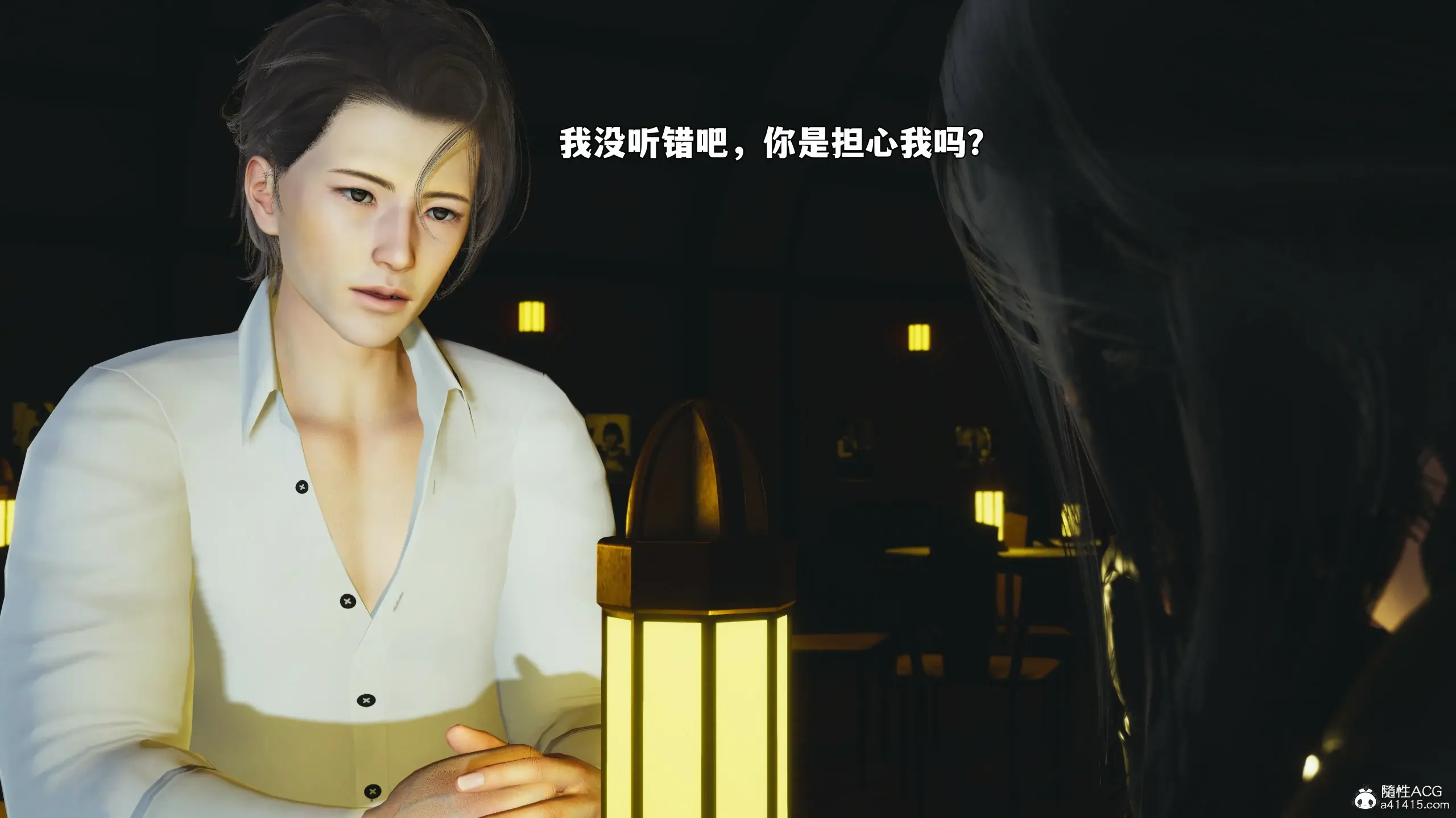 第136页