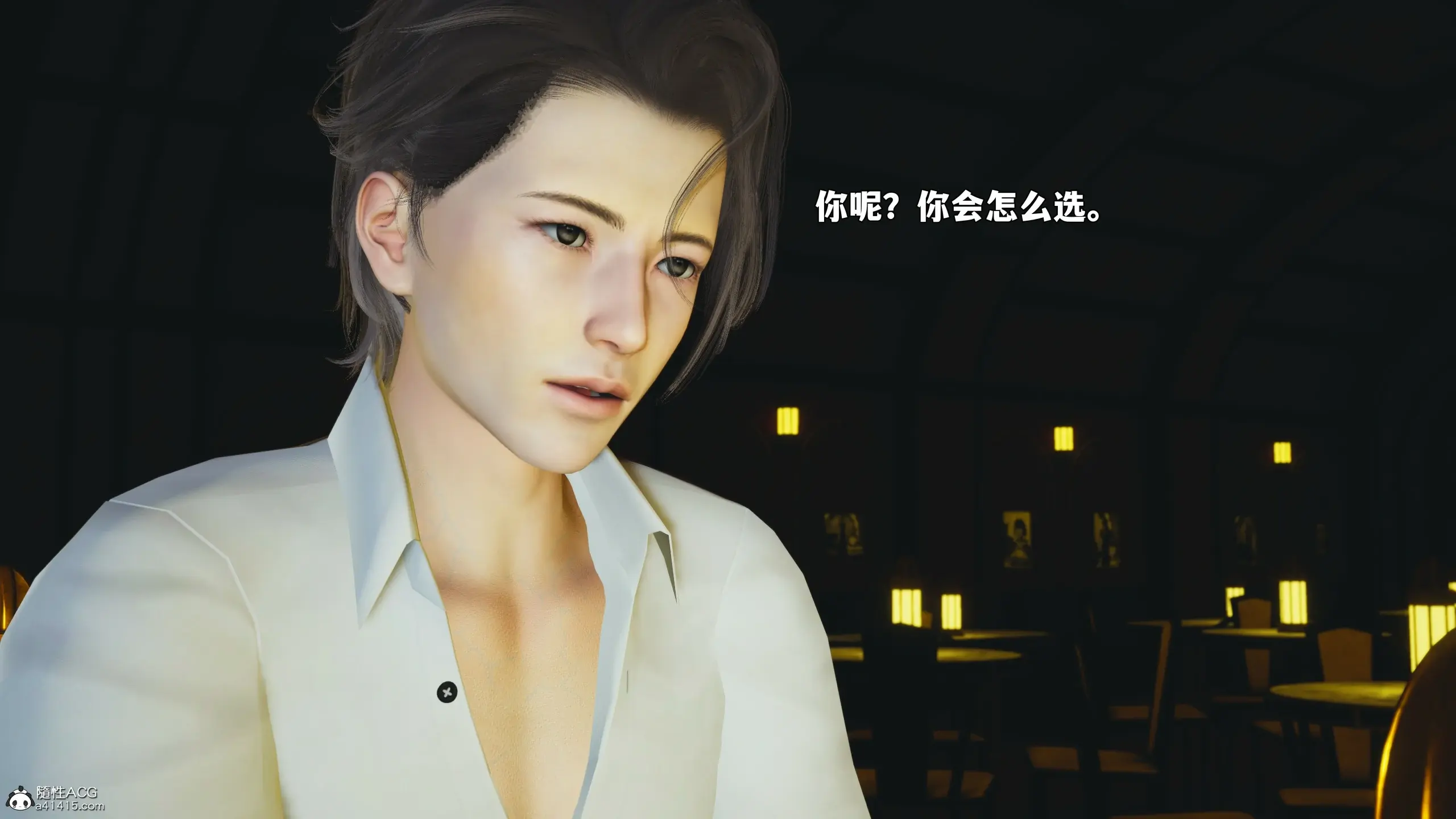第138页