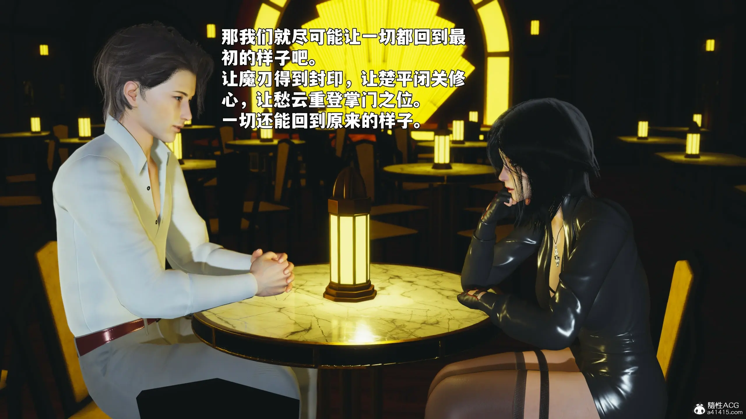 第141页