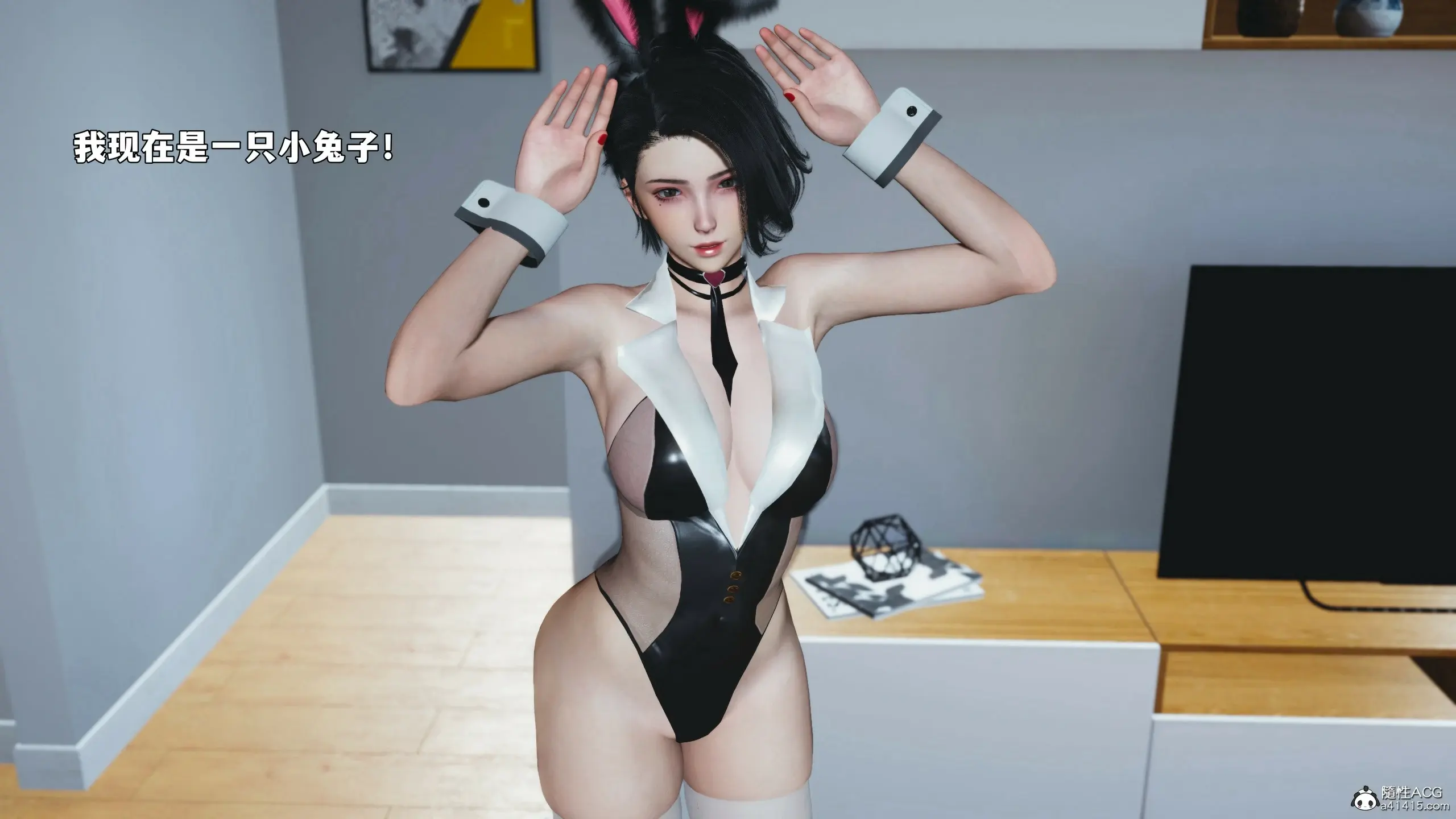 第150页