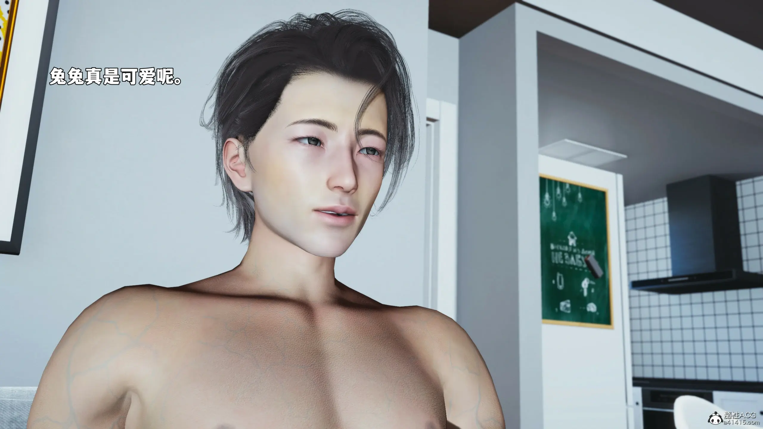 第152页
