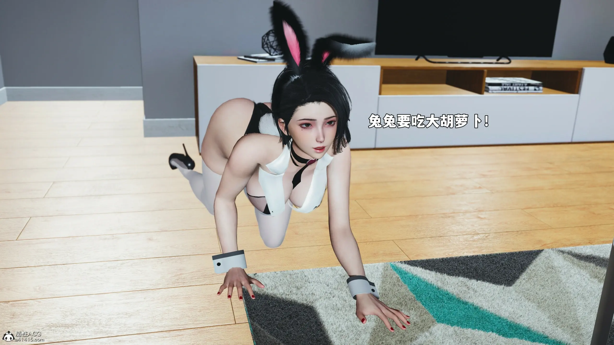 第154页