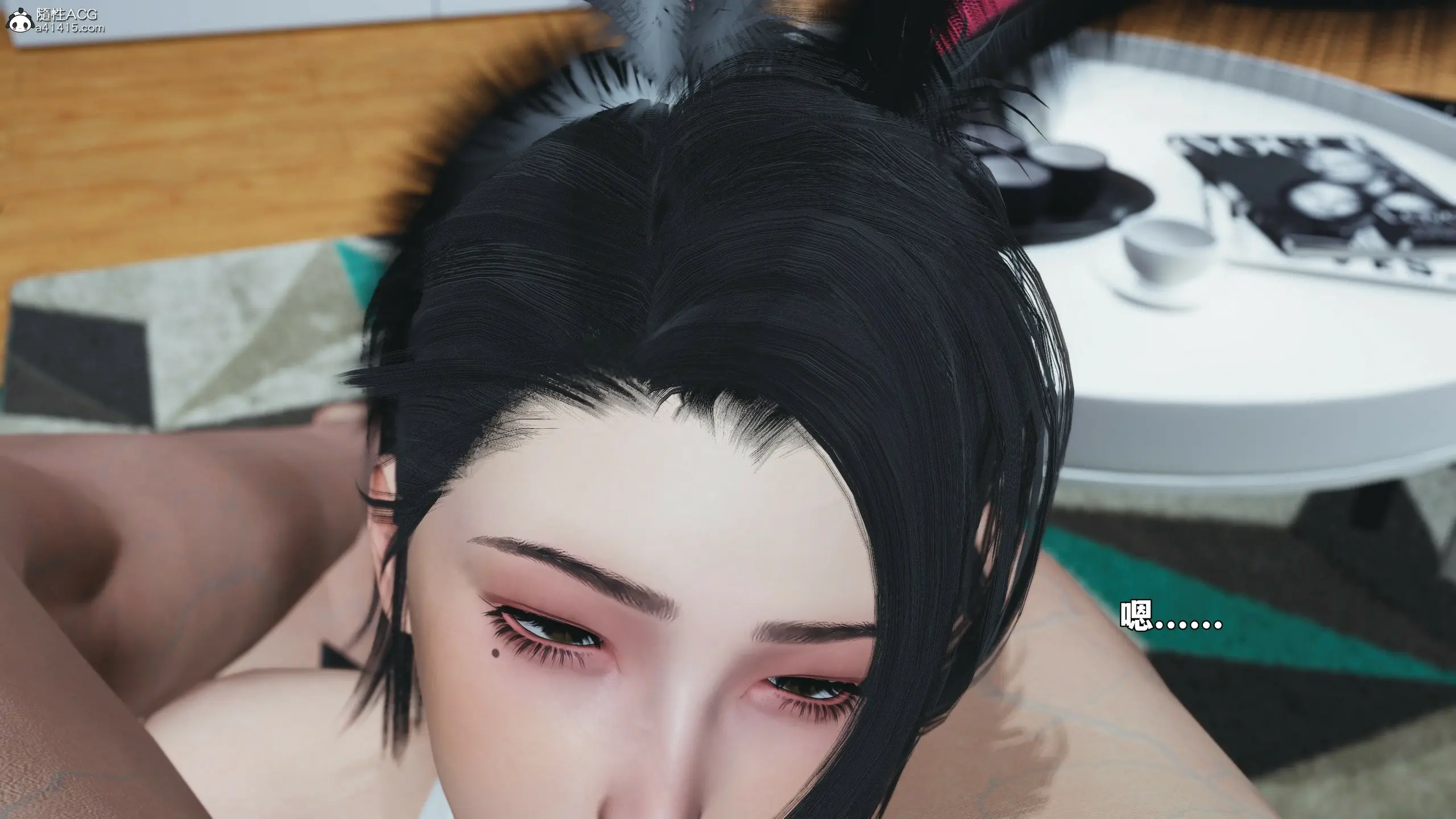 第163页
