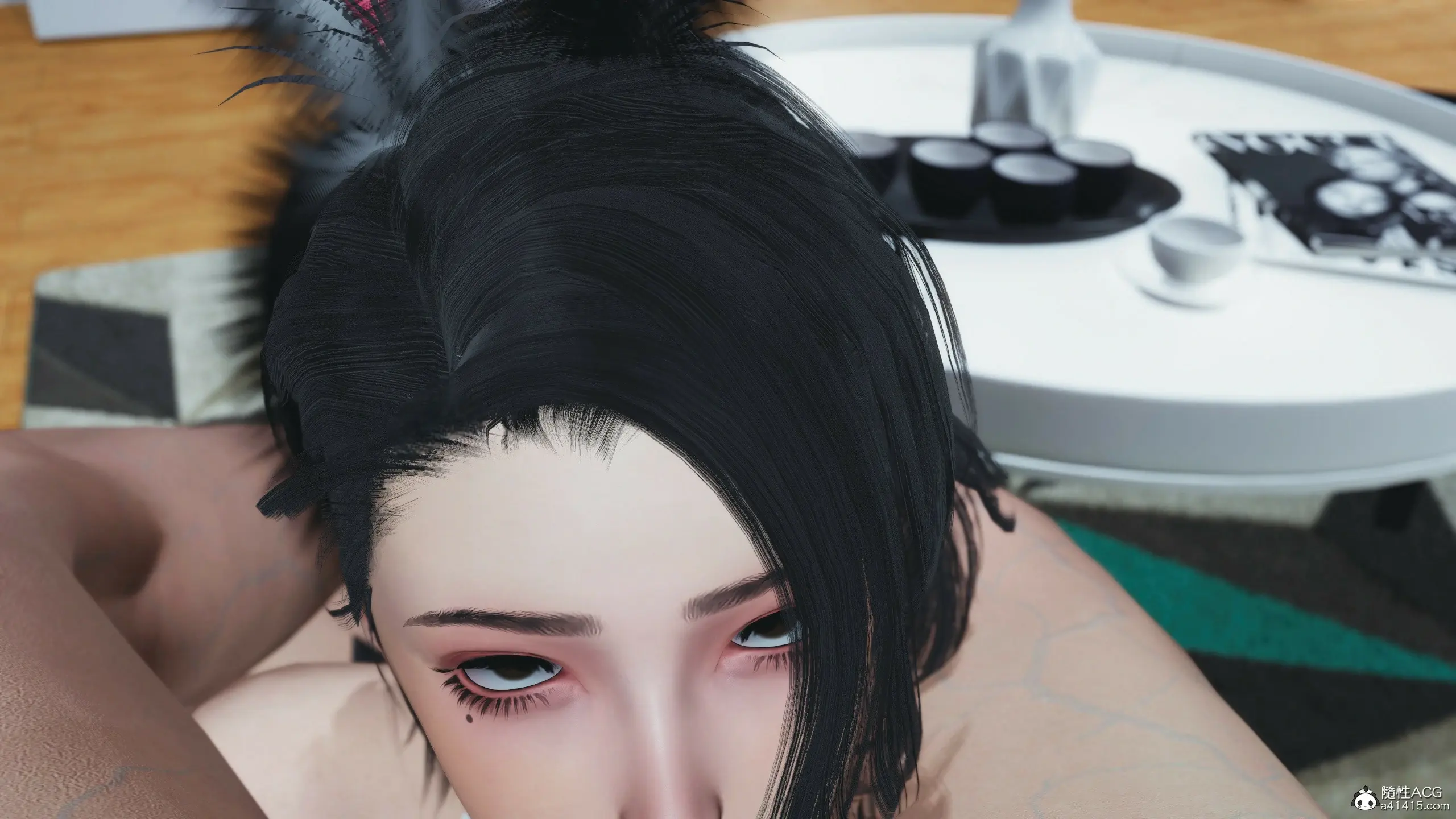 第164页
