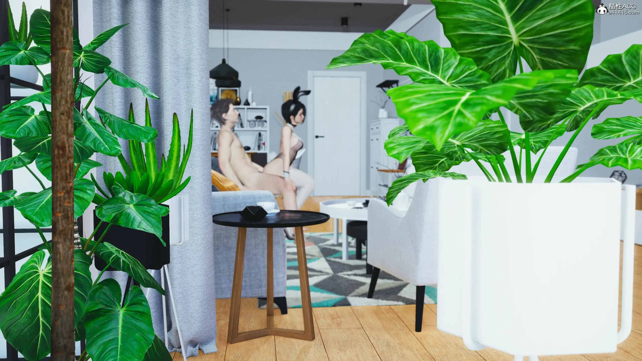 第170页