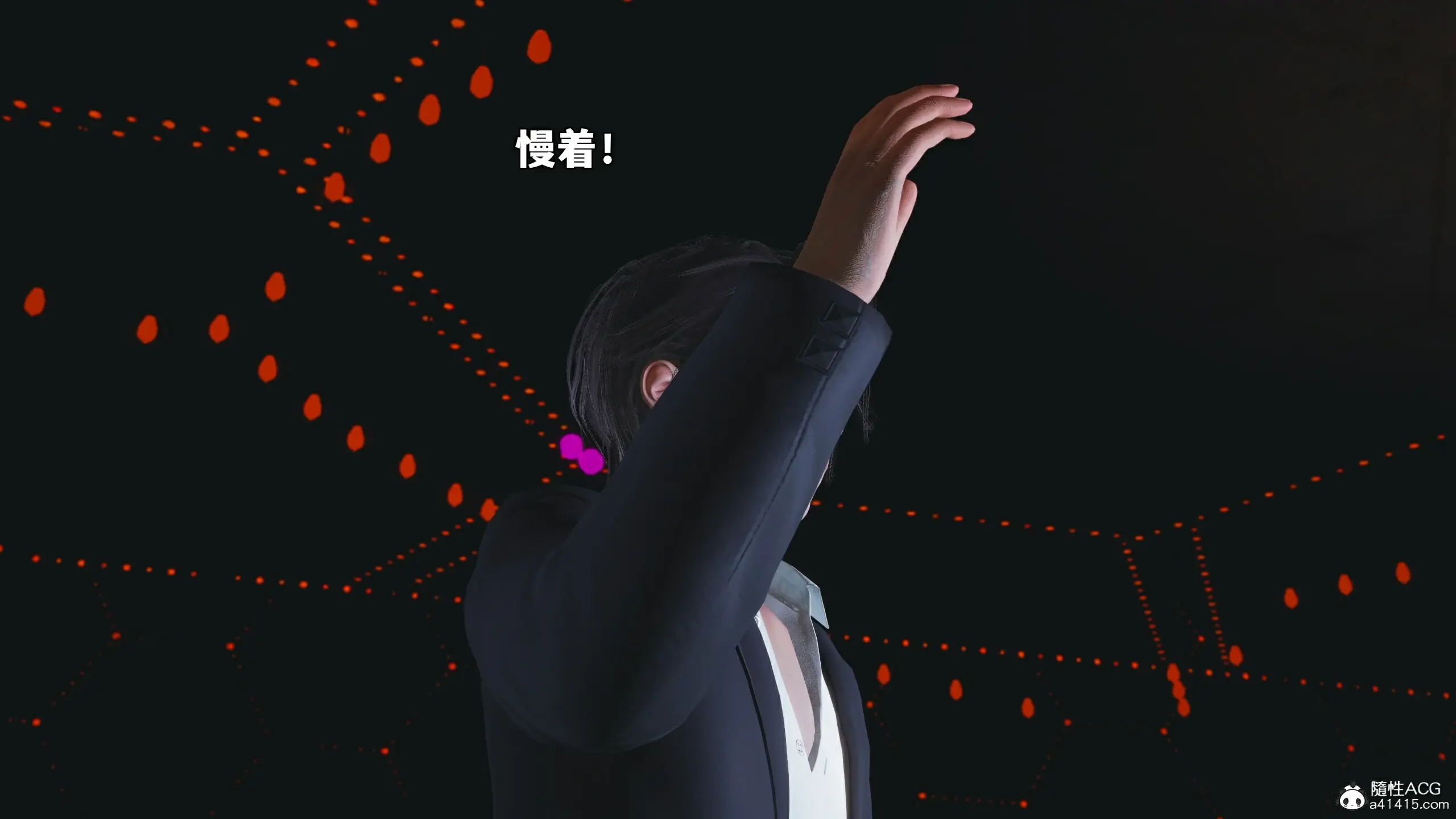 第40页