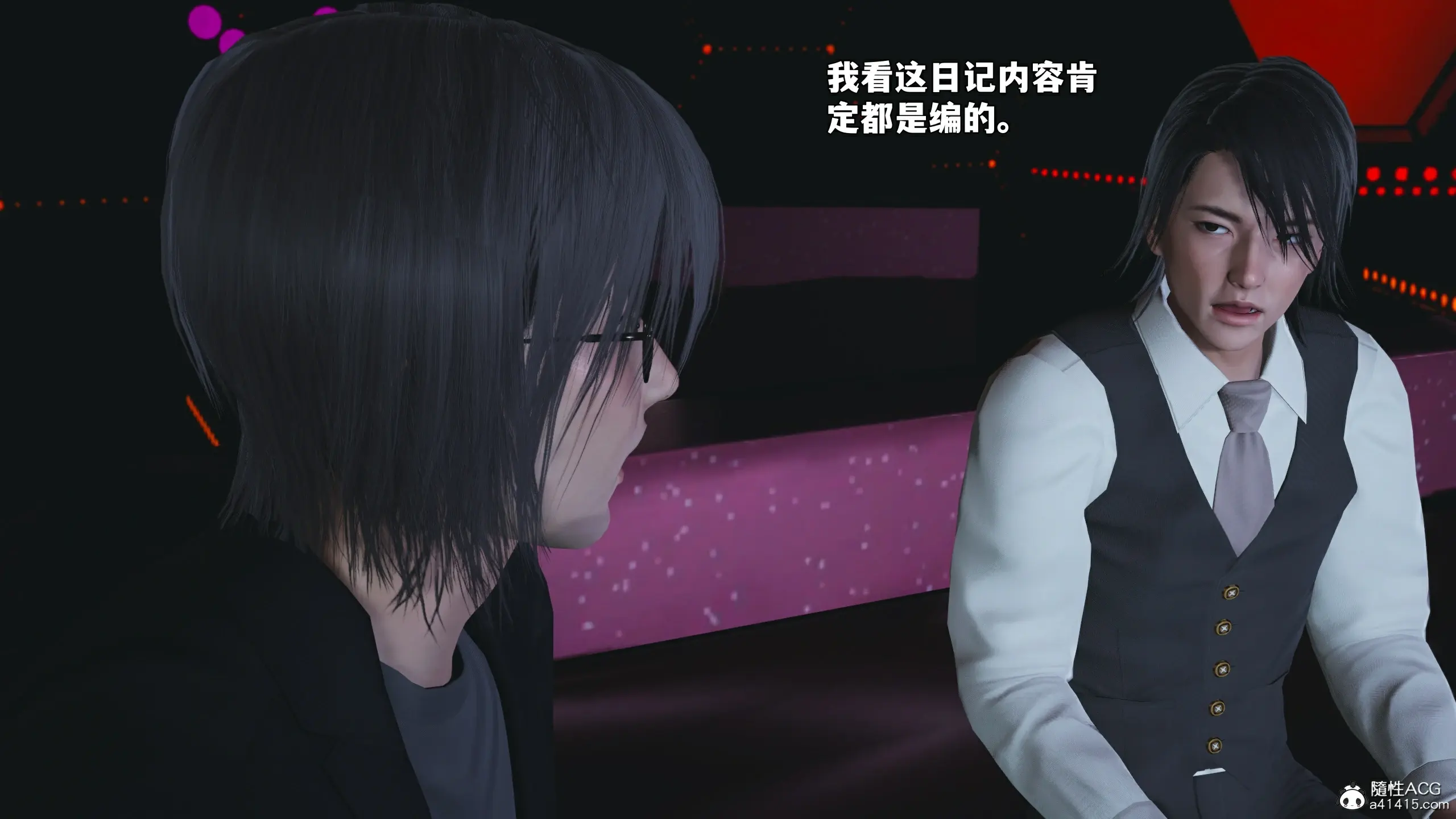 第74页