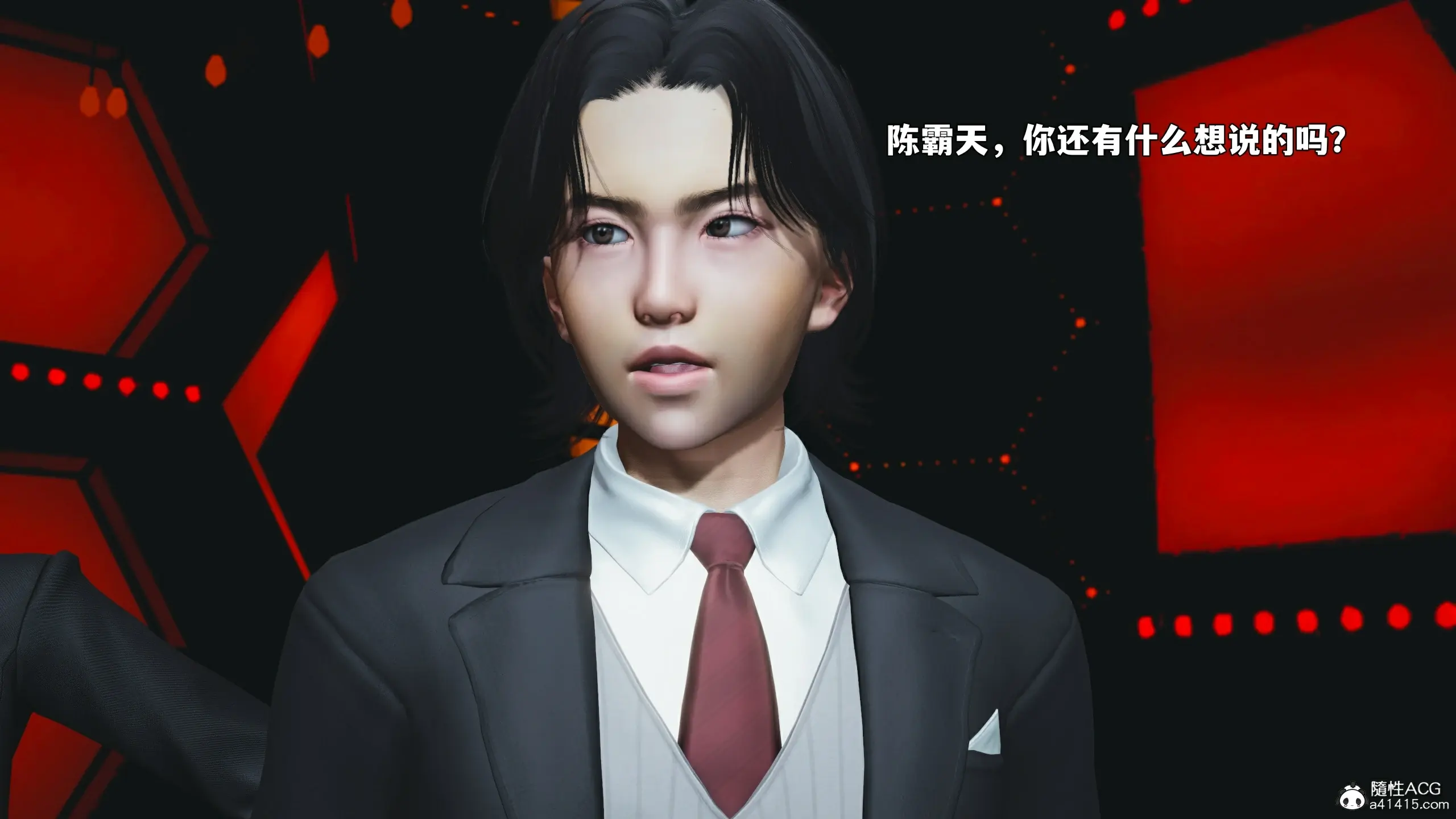 第82页