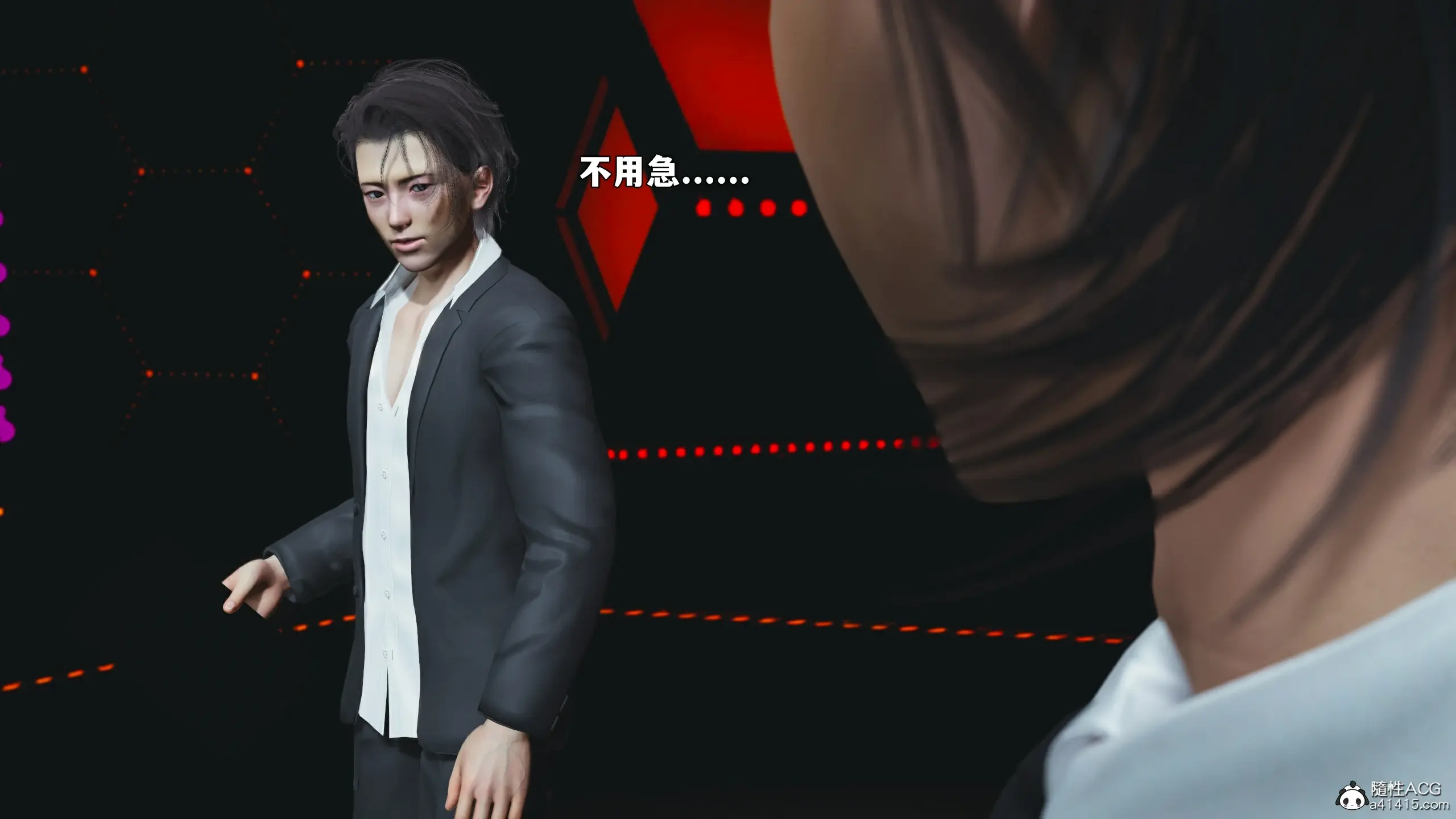第93页