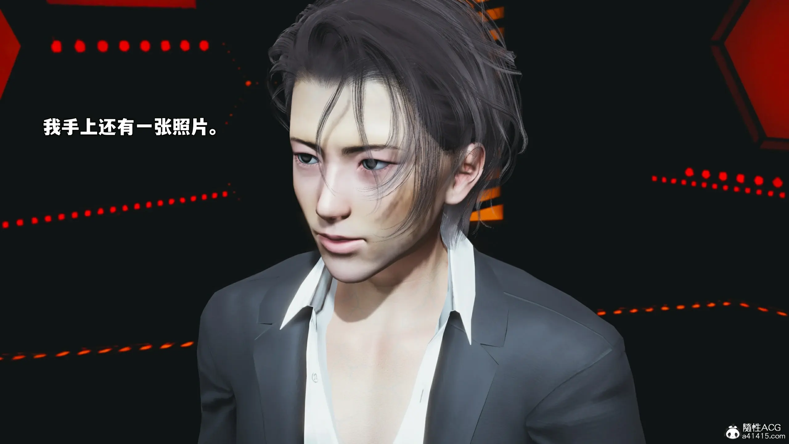 第94页
