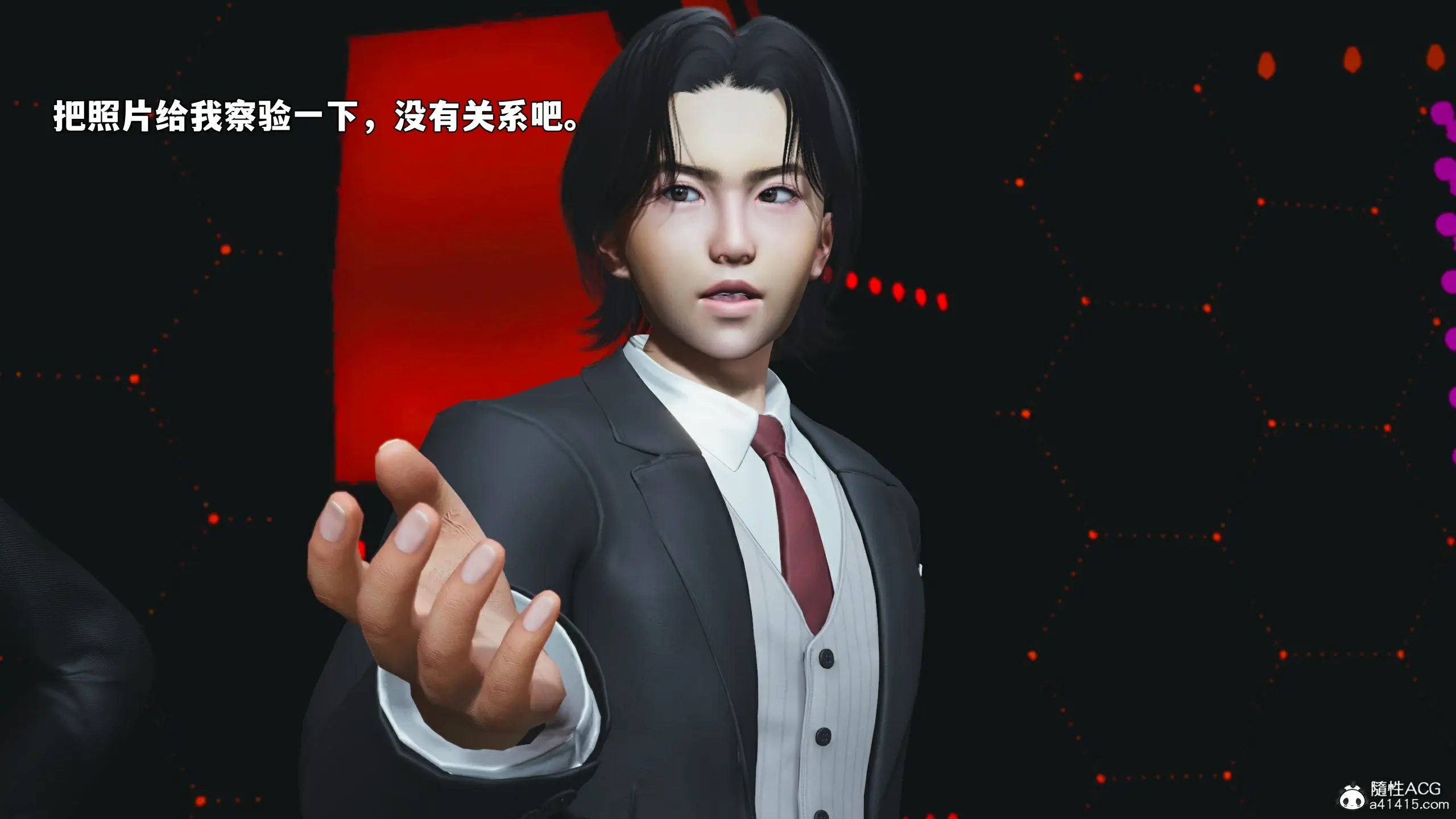 第100页
