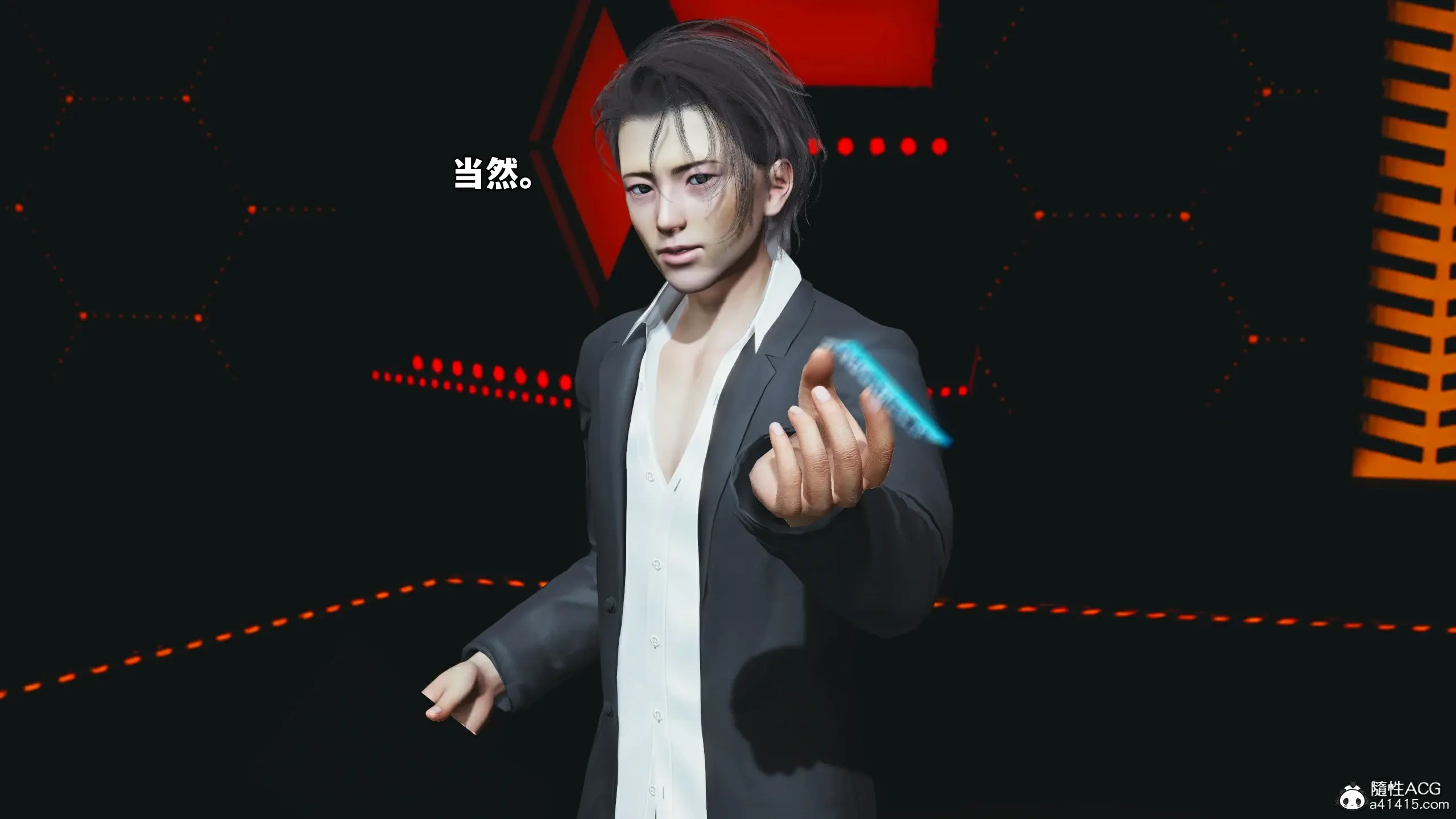 第101页