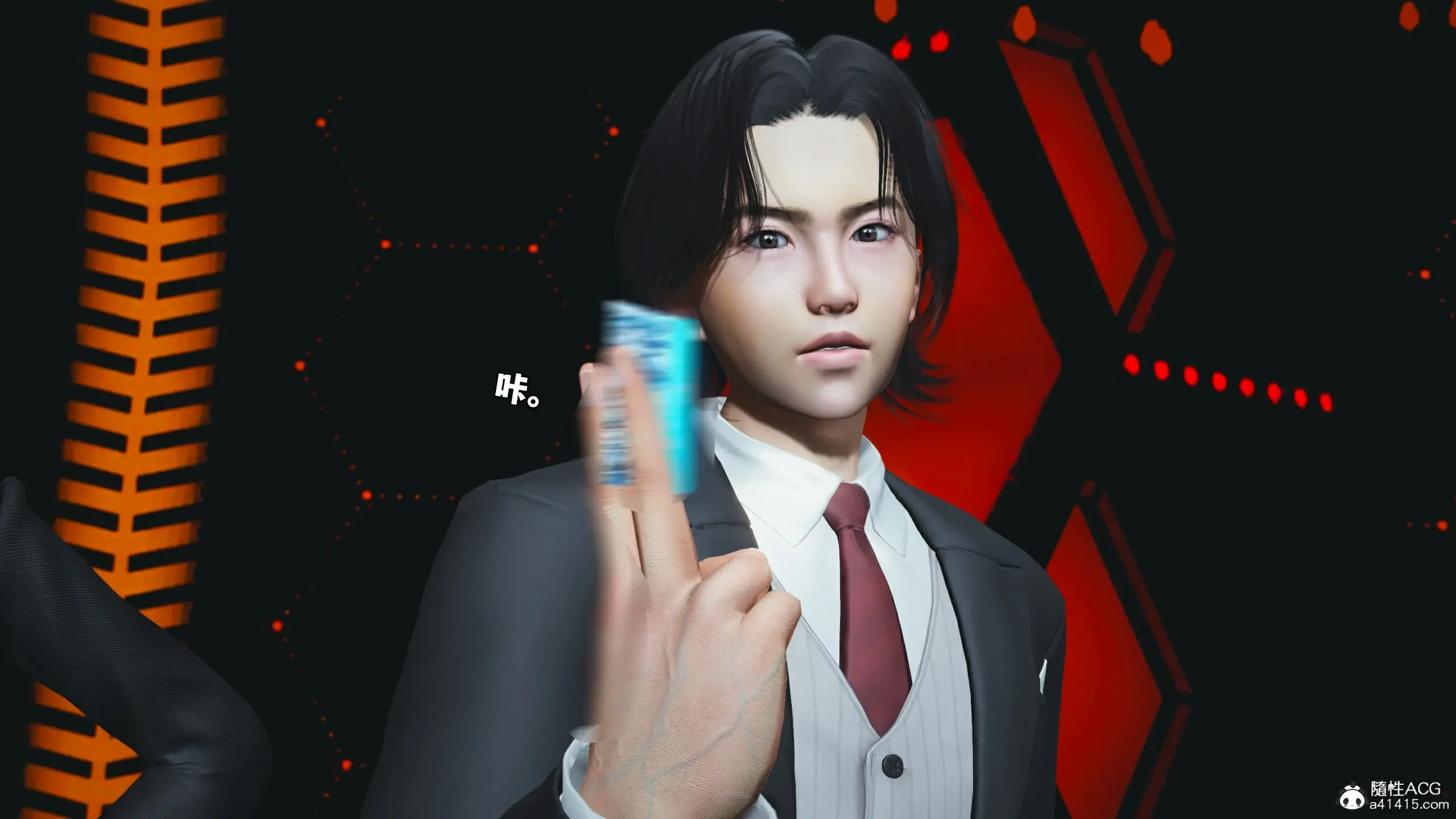 第103页