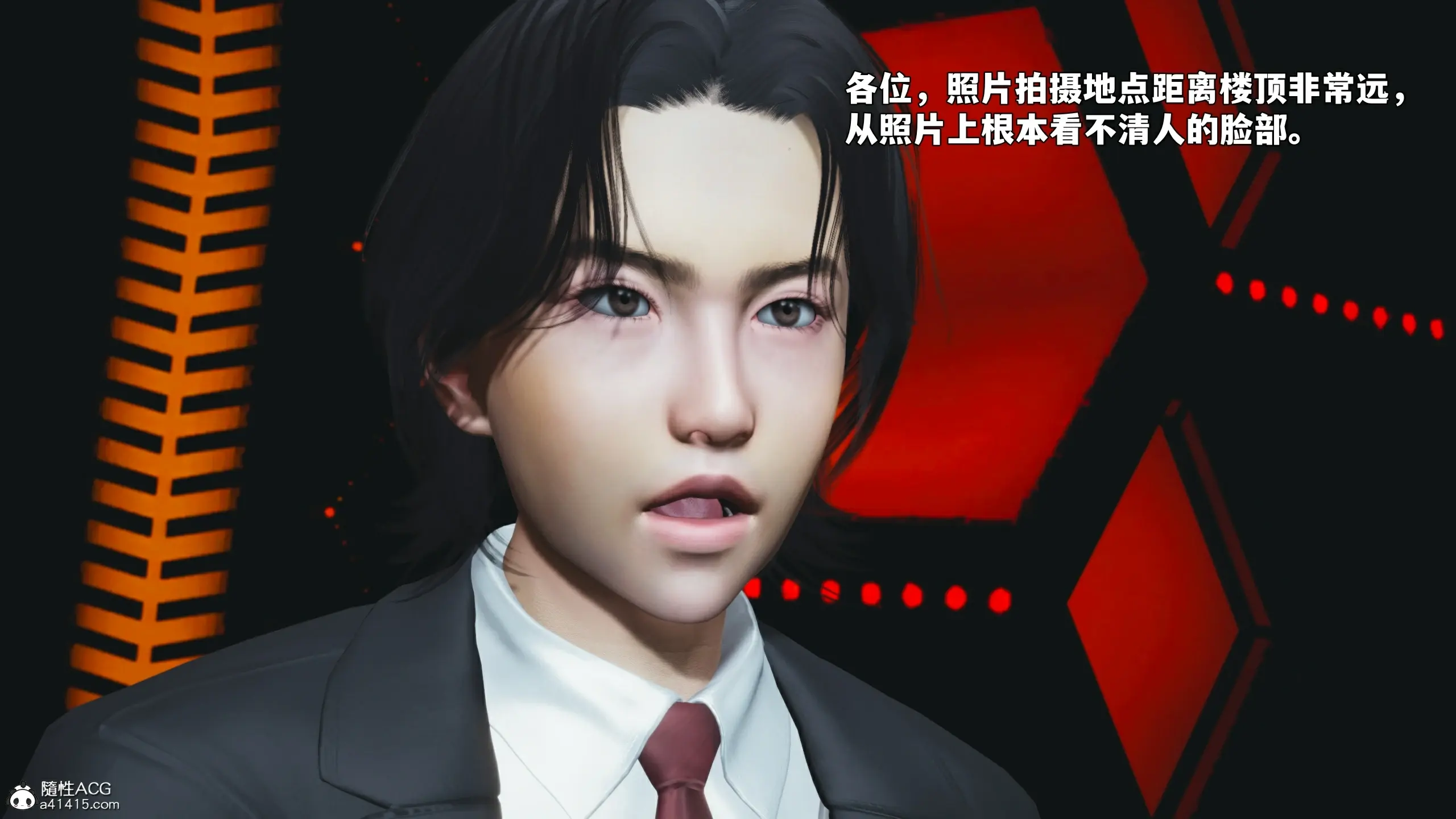 第107页