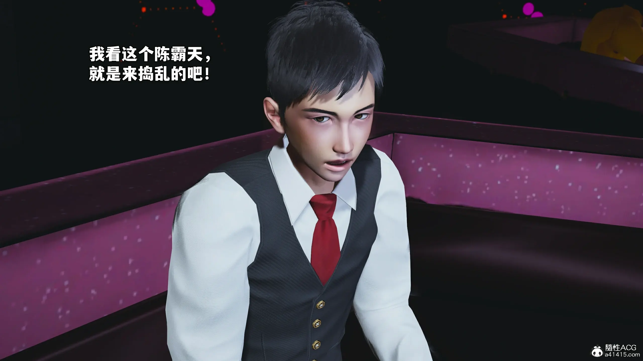 第109页