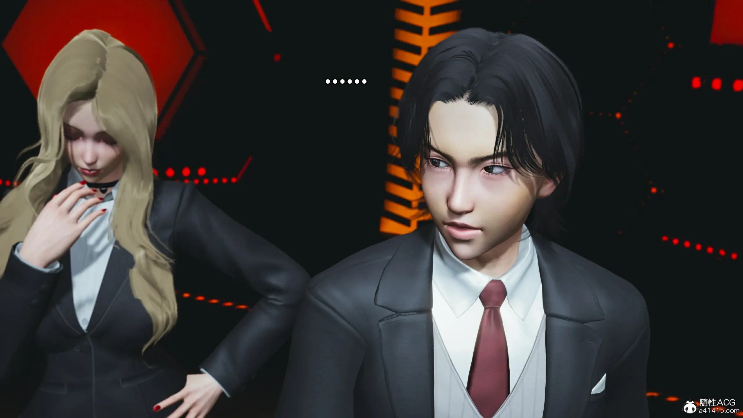 第113页