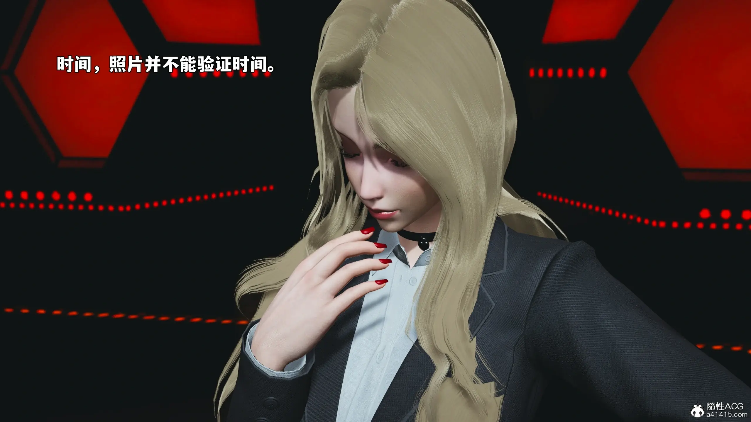 第115页