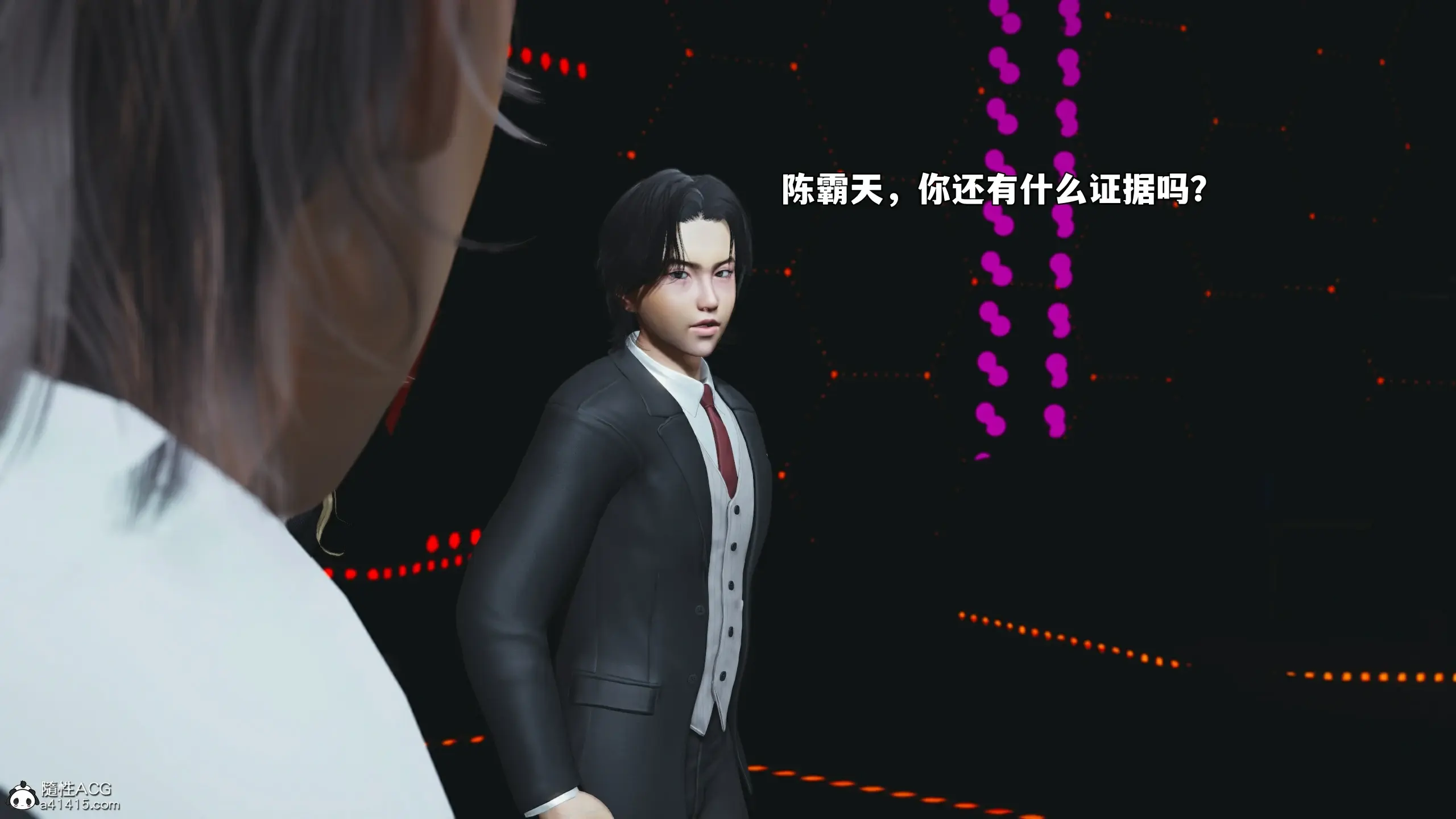 第125页
